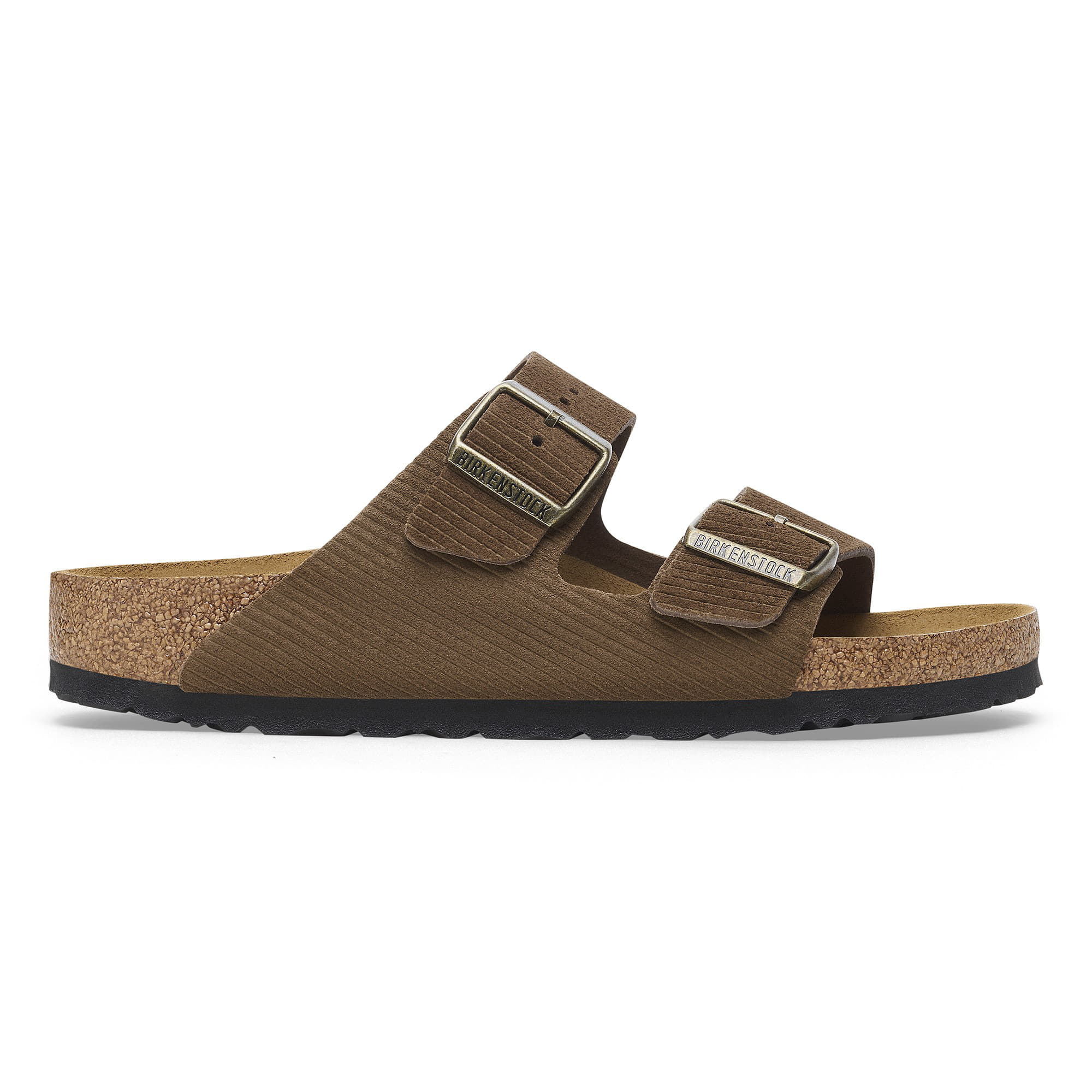 Arizona Suede Leather Embossed - Image 5