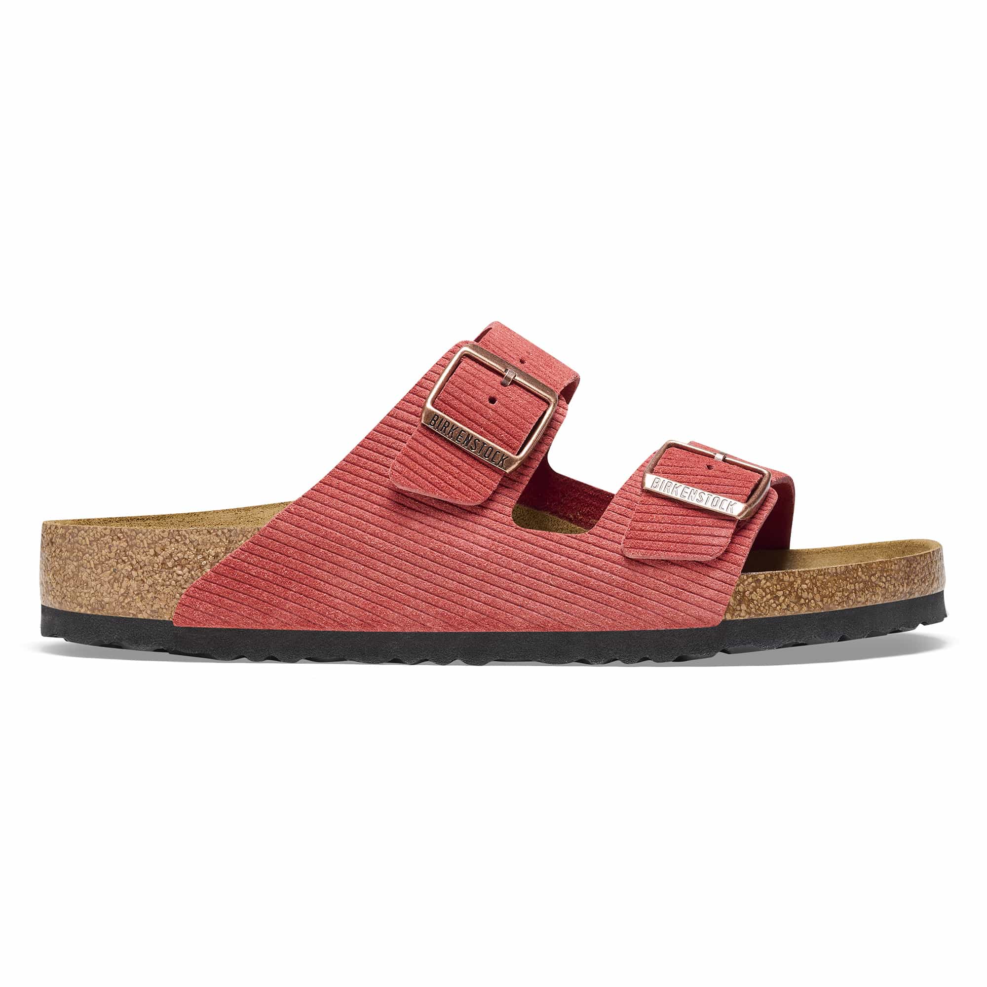 Arizona Suede Embossed - Image 5