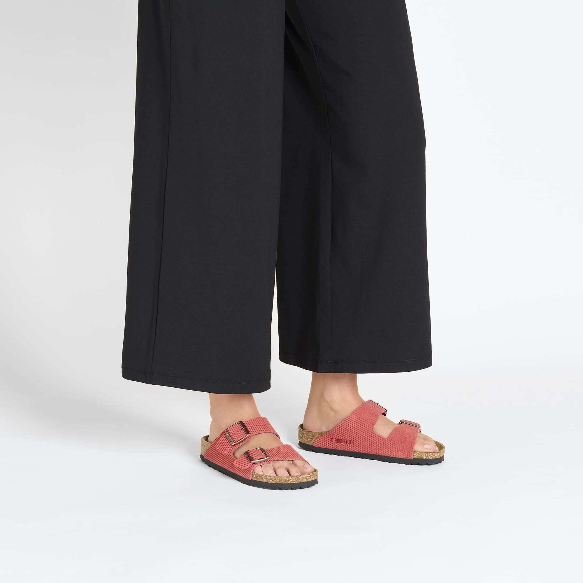 Arizona Suede Embossed - Image 7