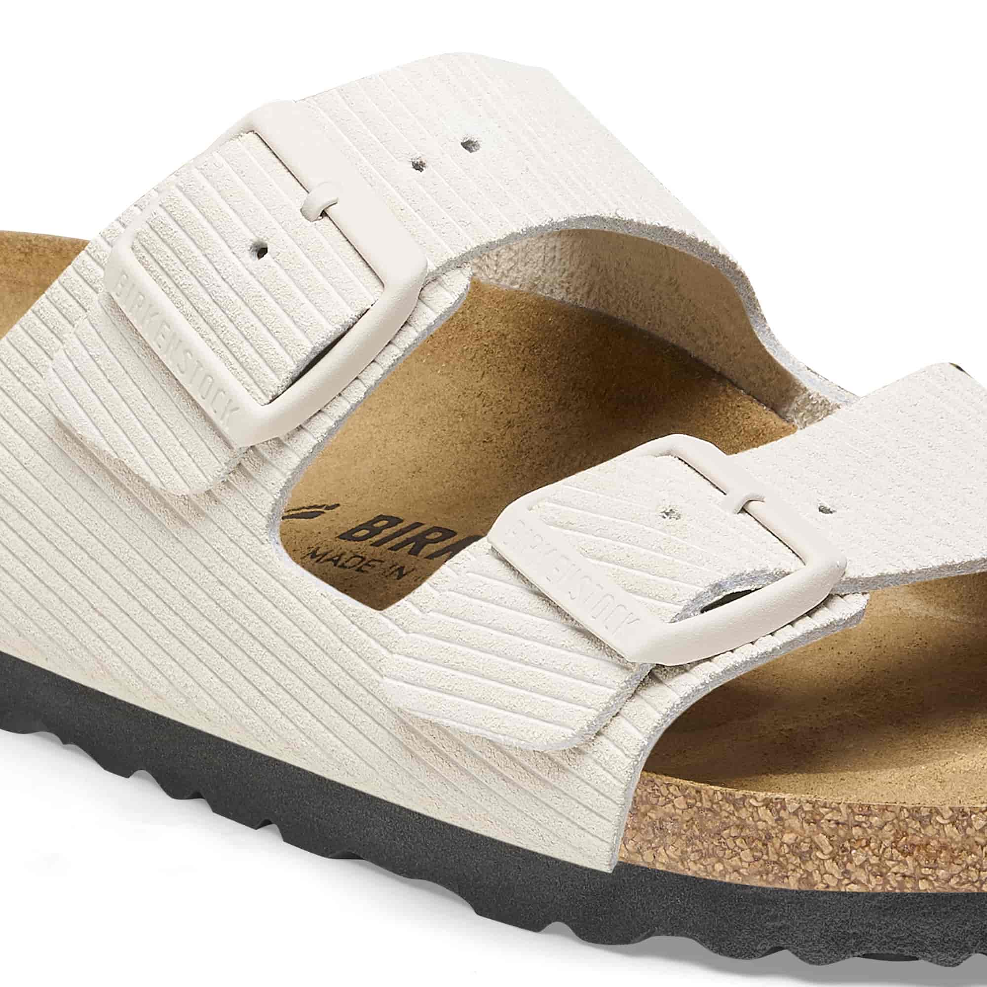 Arizona Suede Embossed - Image 6