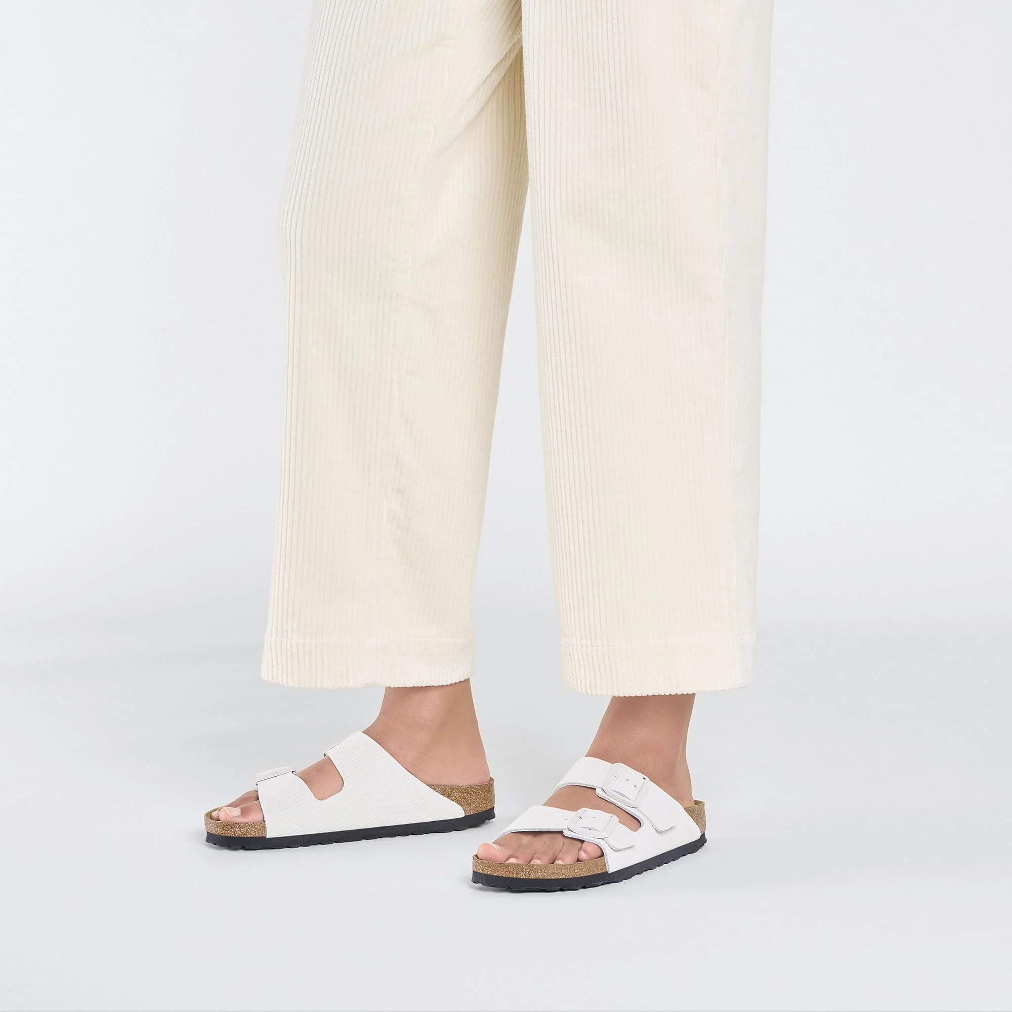 Arizona Suede Embossed - Image 9