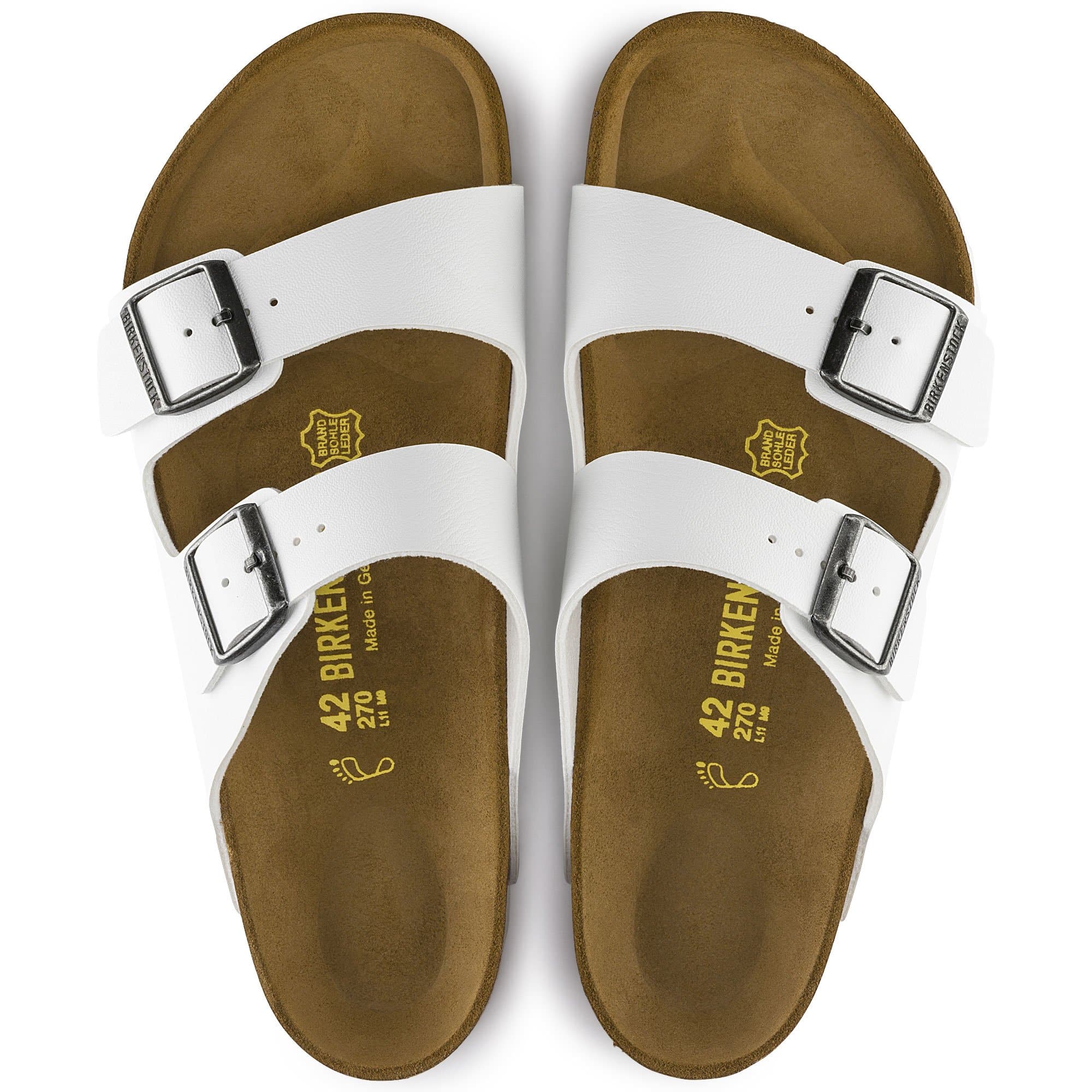 Arizona Birko-Flor - Image 3