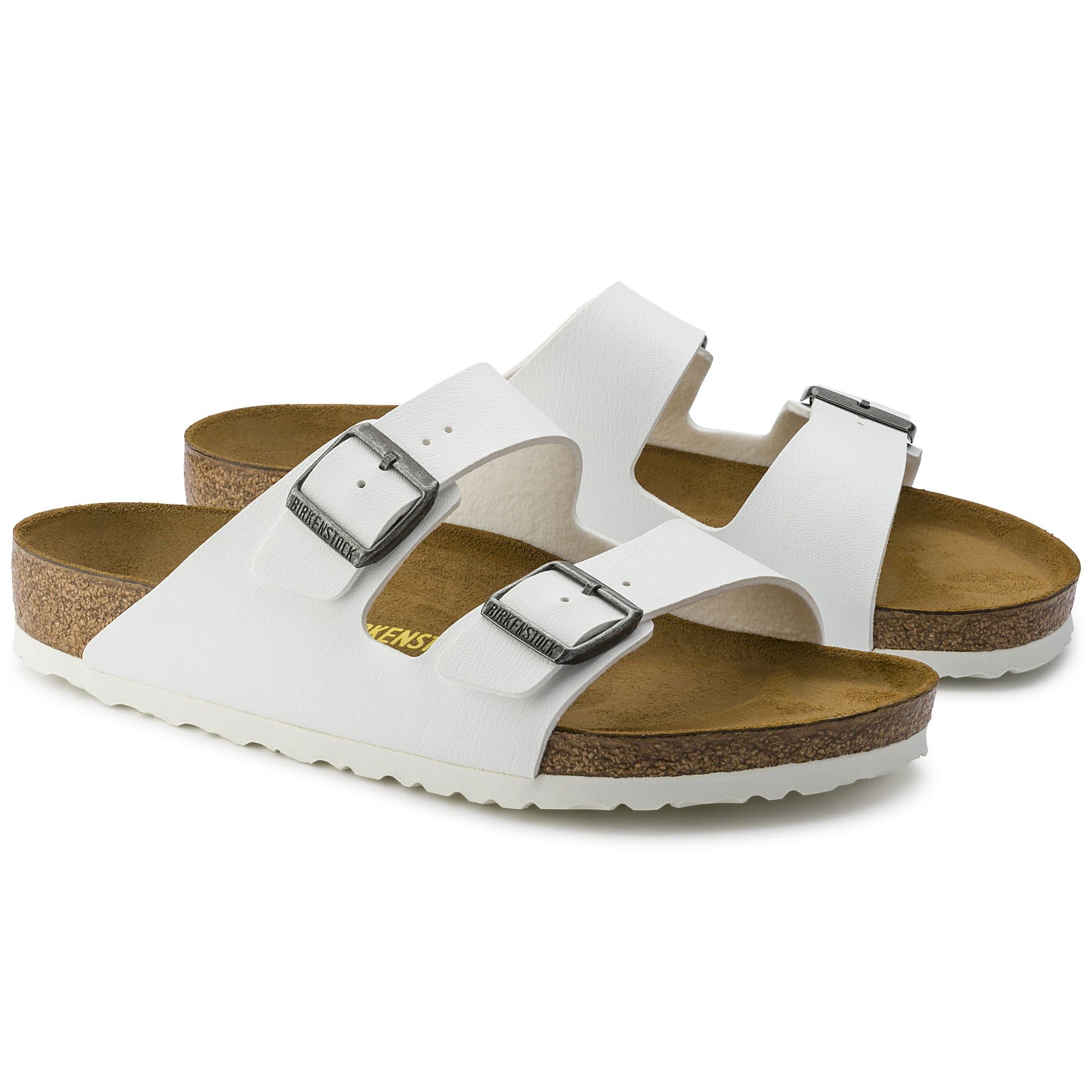 Arizona Birko-Flor - Image 4
