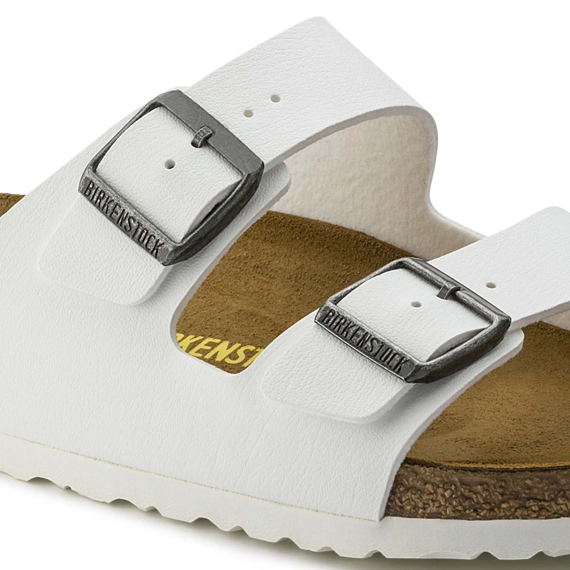 Arizona Birko-Flor - Image 6
