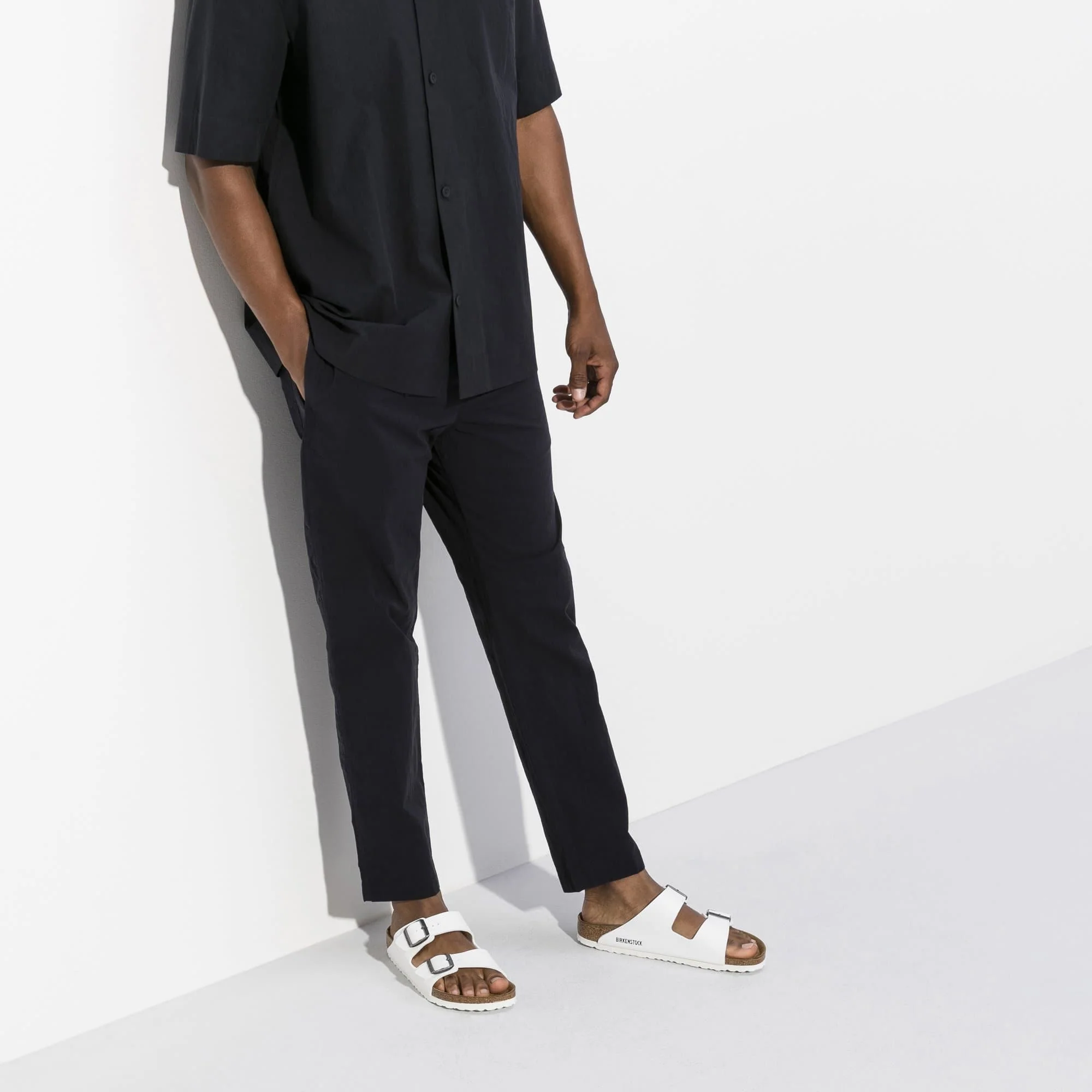 Arizona Birko-Flor - Image 7