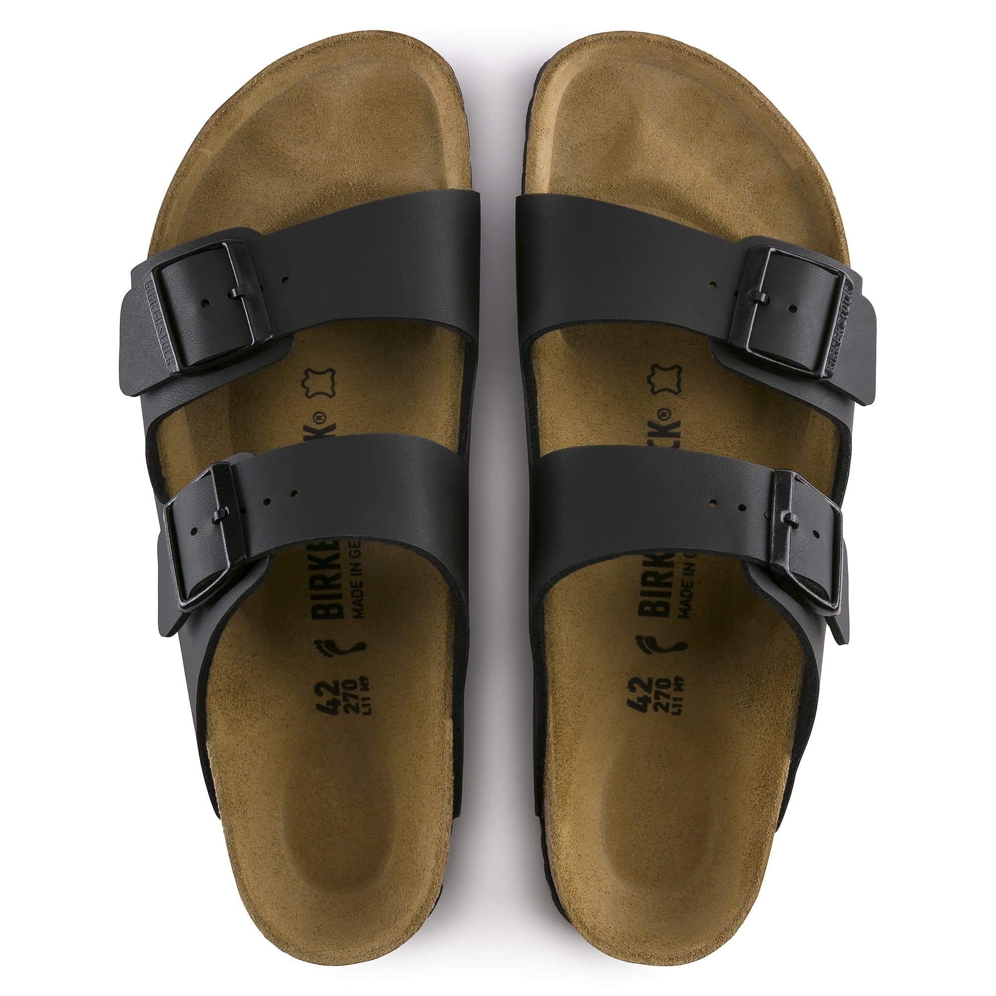 Arizona Birko-Flor - Image 3