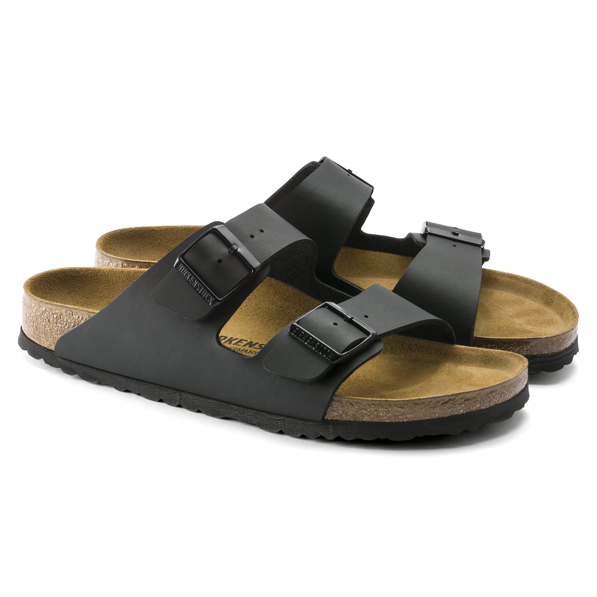 Arizona Birko-Flor - Image 4