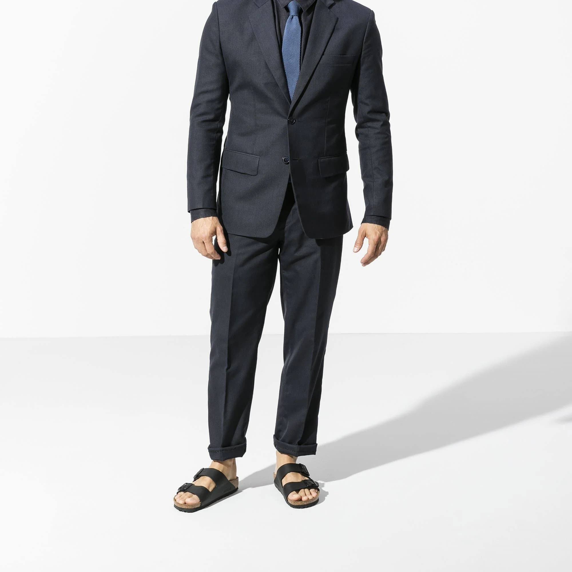 Arizona Birko-Flor - Image 6