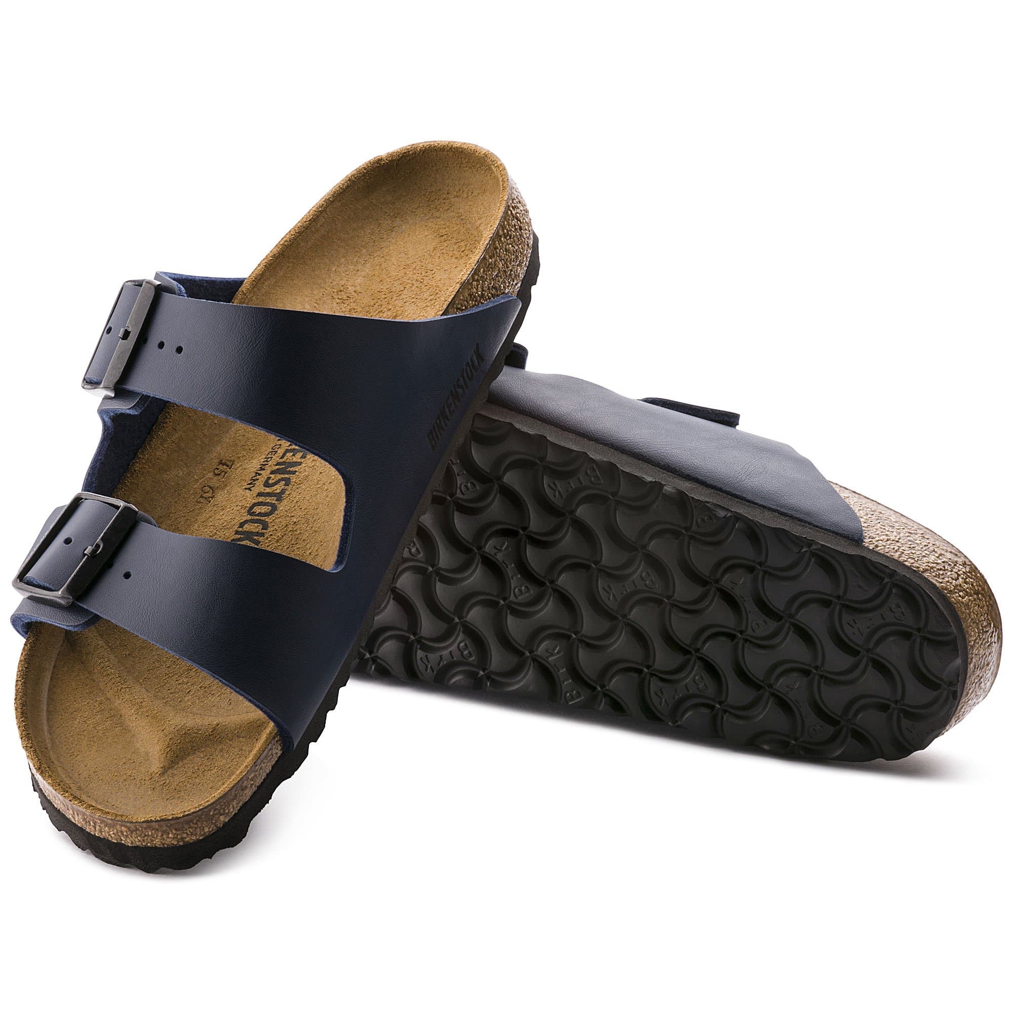 Arizona Birko-Flor - Image 2