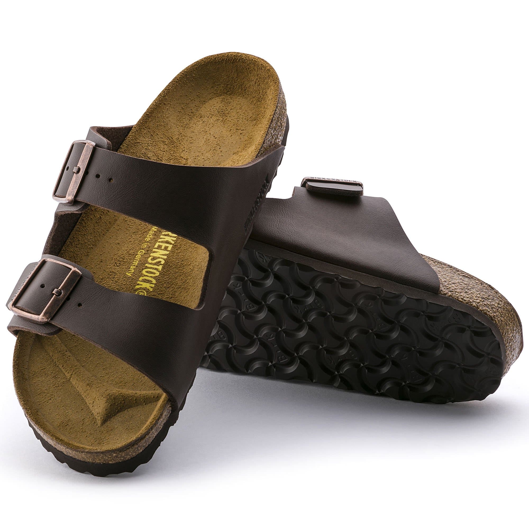 Arizona Birko-Flor - Image 2