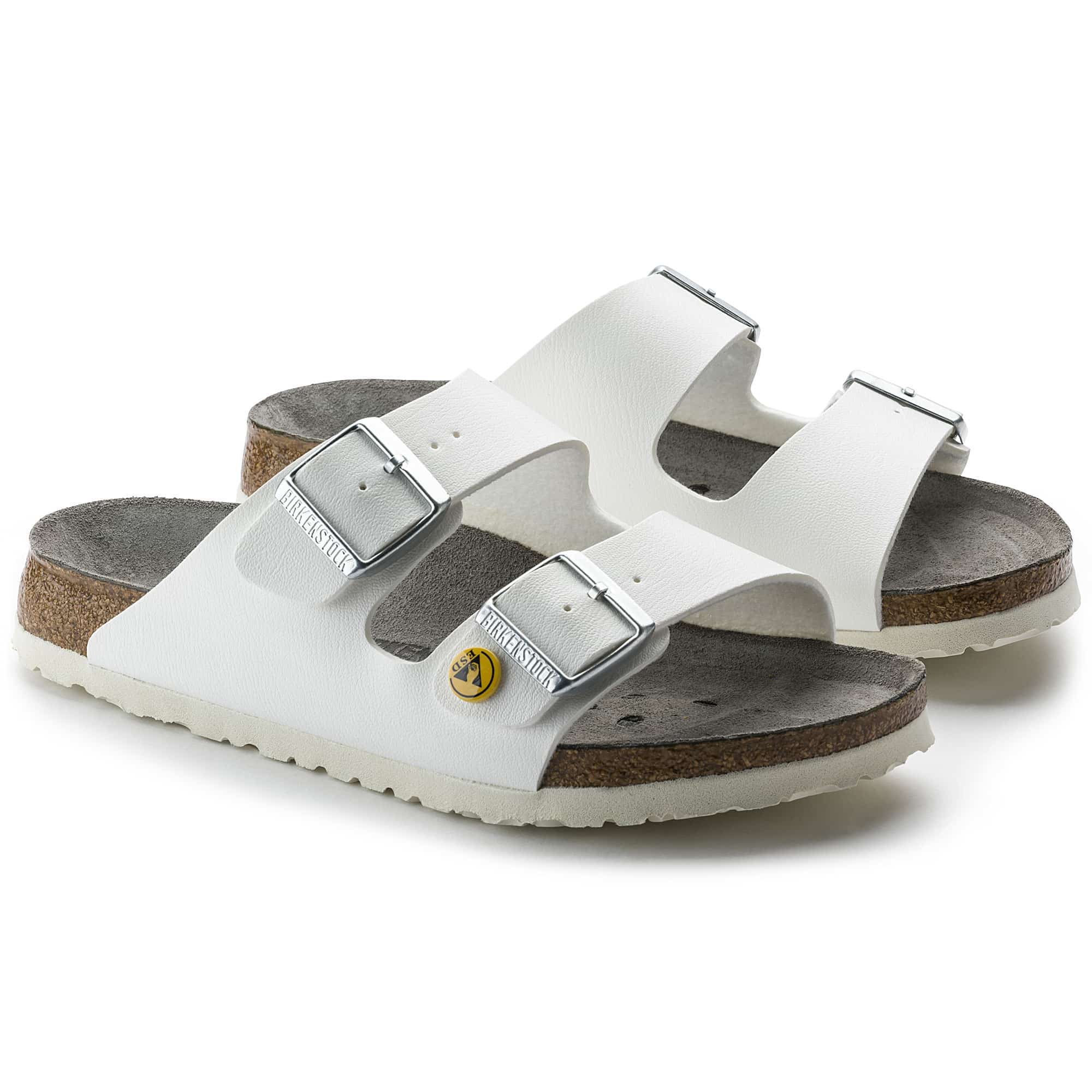 Arizona Birko-Flor - Image 3