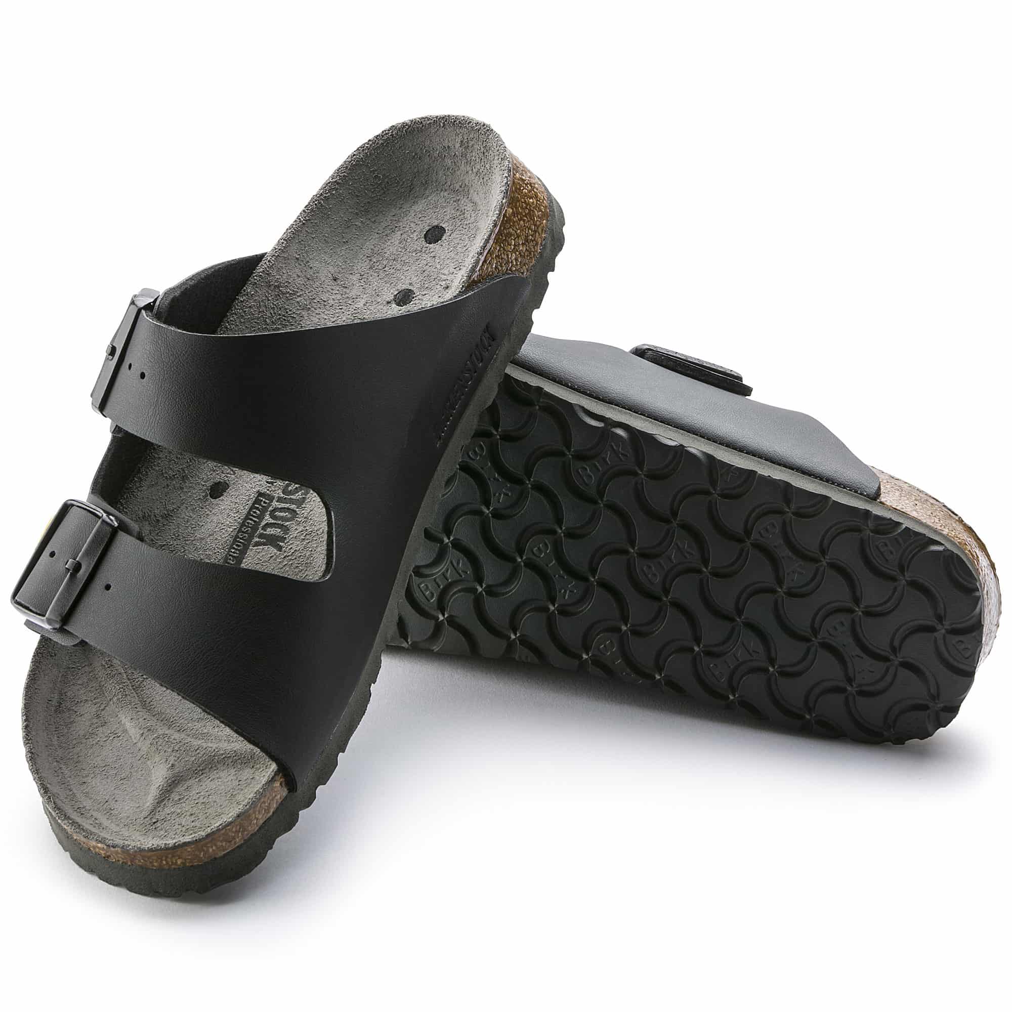 Arizona Birko-Flor - Image 2