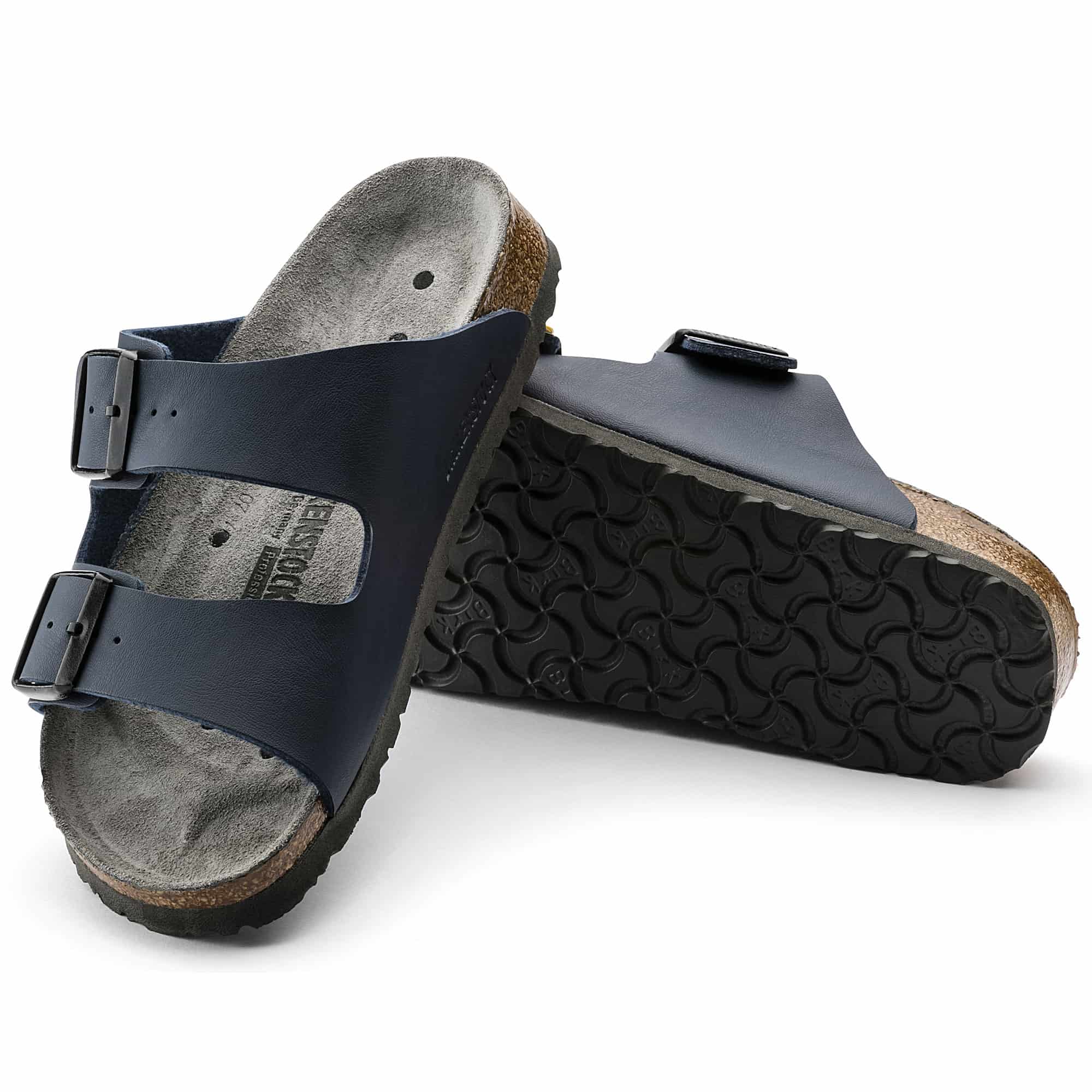 Arizona Birko-Flor - Image 2