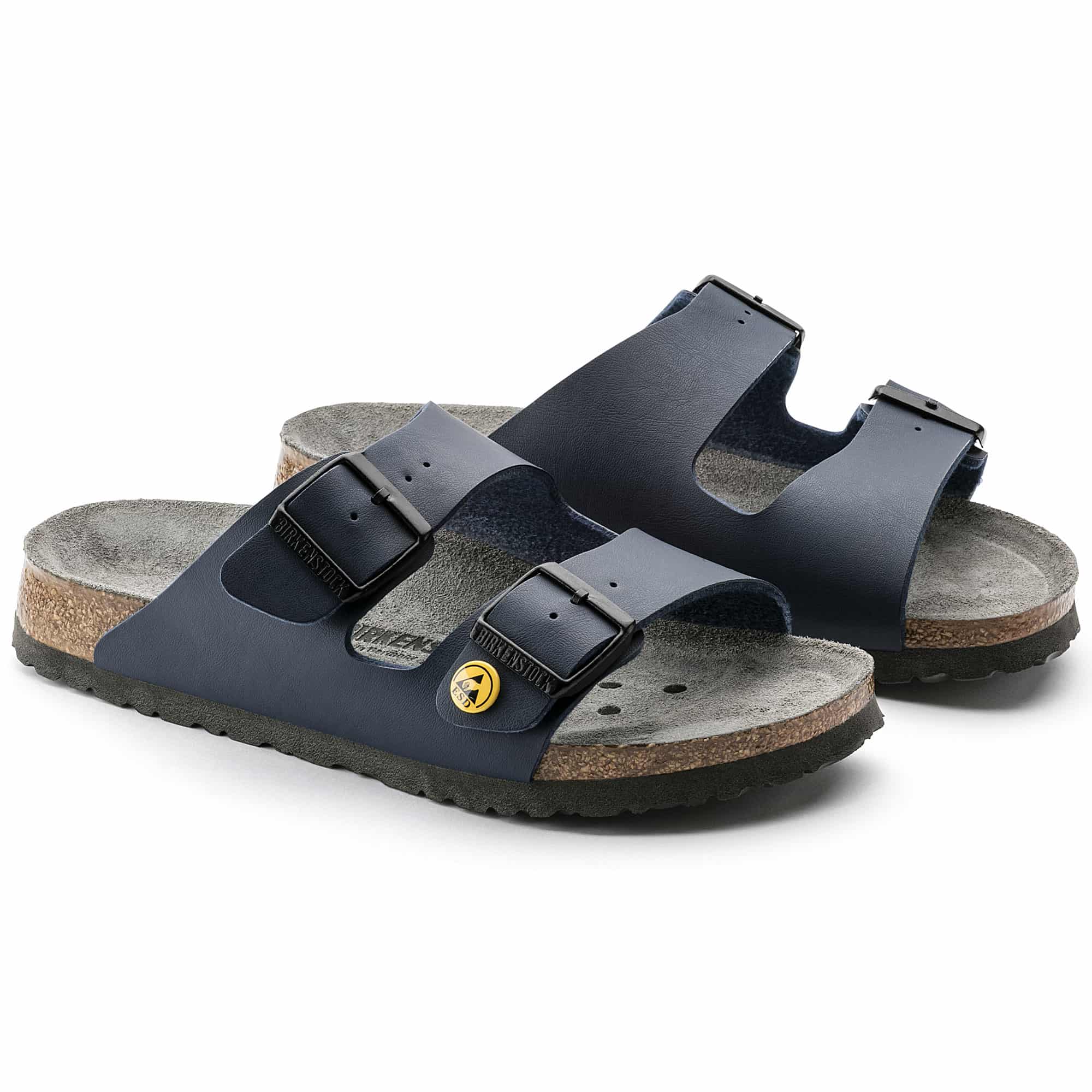 Arizona Birko-Flor - Image 3