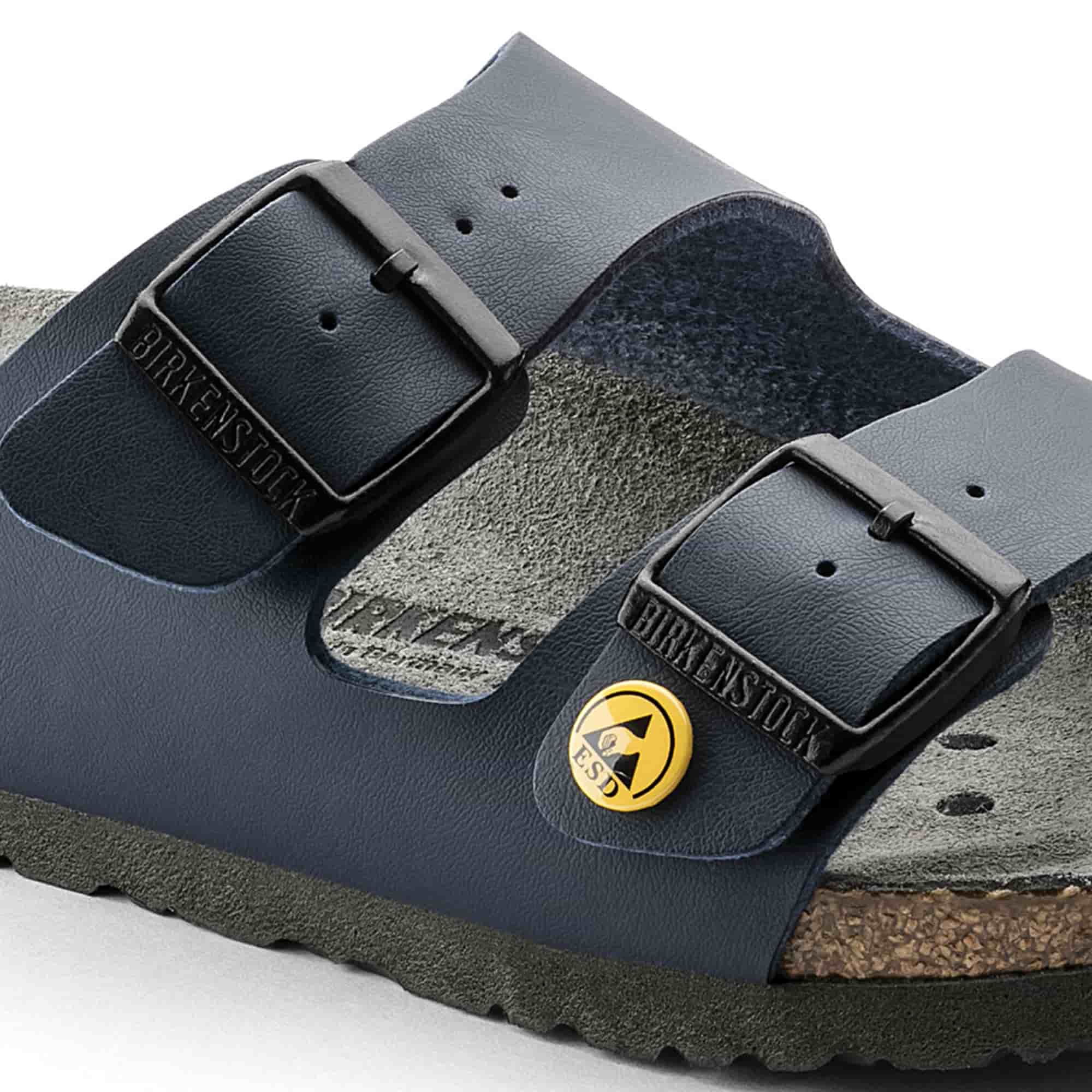 Arizona Birko-Flor - Image 6
