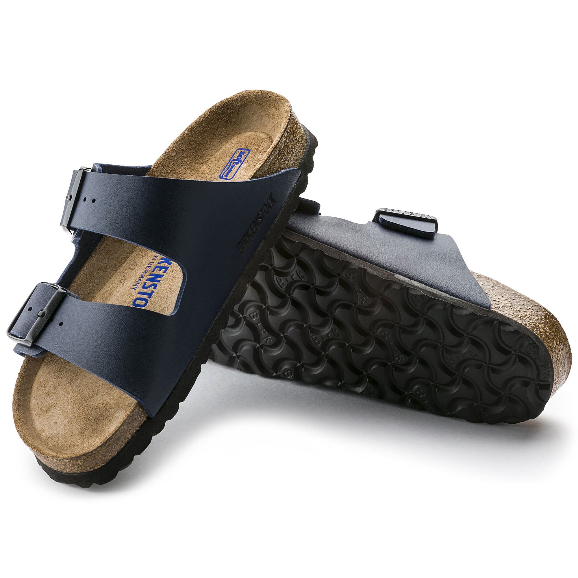 Arizona Soft Footbed Birko-Flor - Image 2
