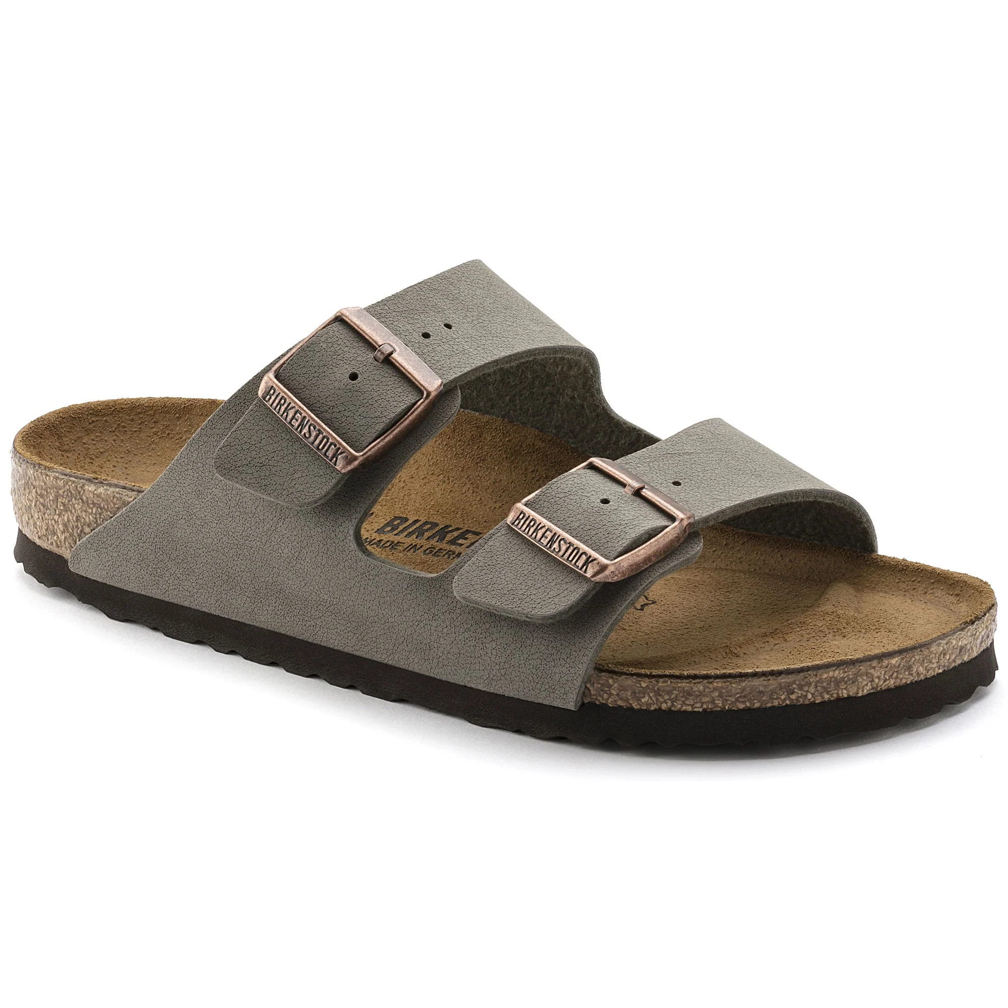 Arizona Birko-Flor Birkibuc Stone