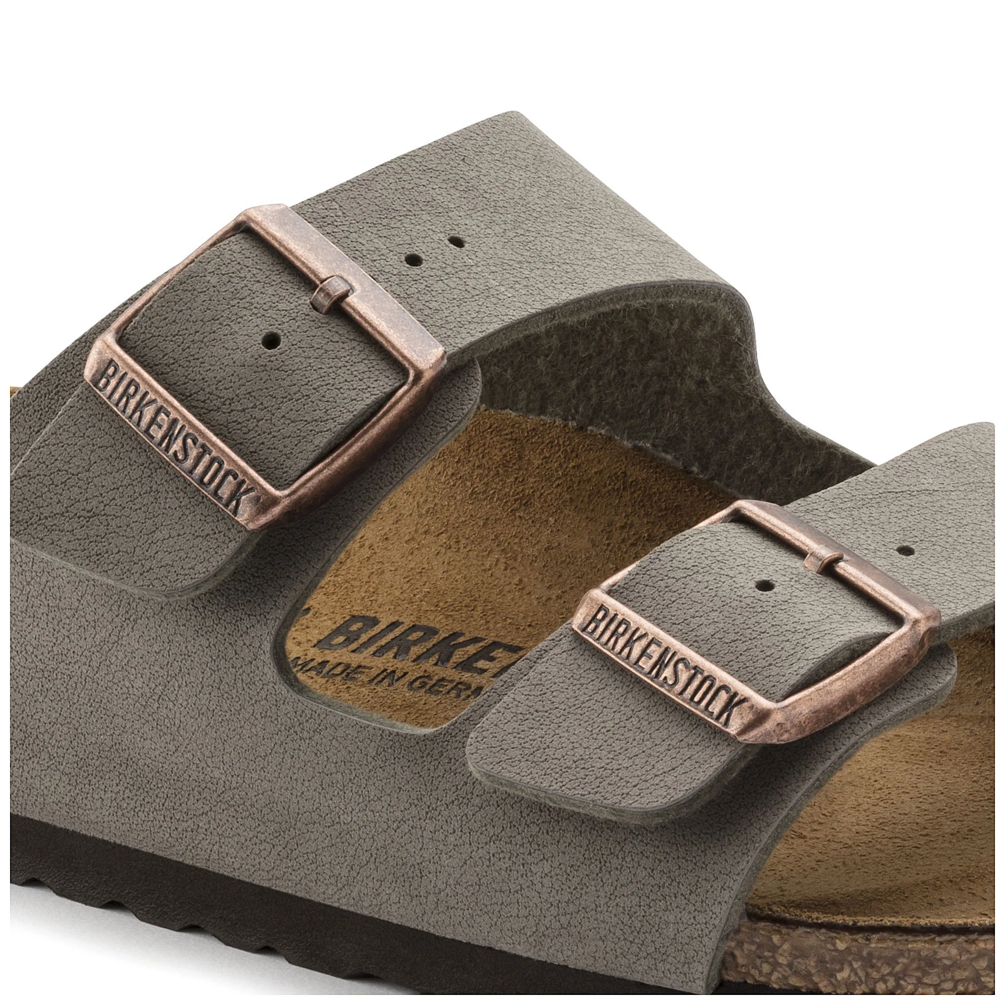 Arizona Birko-Flor Birkibuc Stone - Image 5