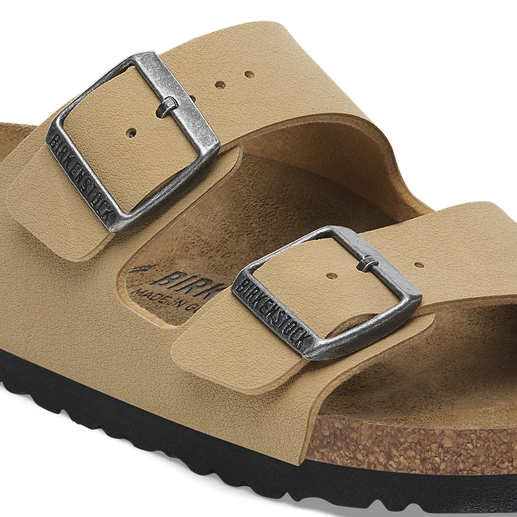 Arizona Birko-Flor Birkibuc - Image 8