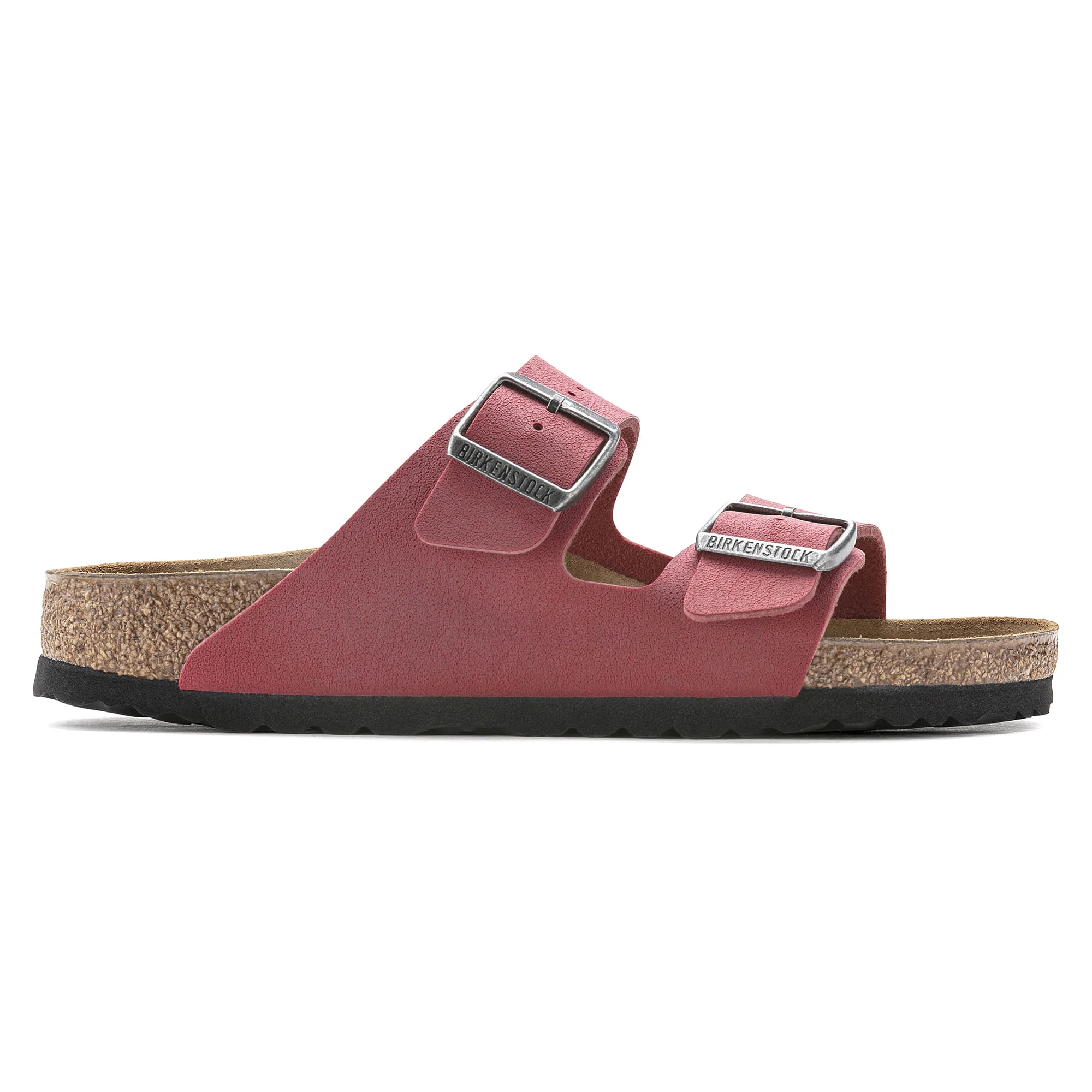 Arizona Birko-Flor Nubuck - Image 5