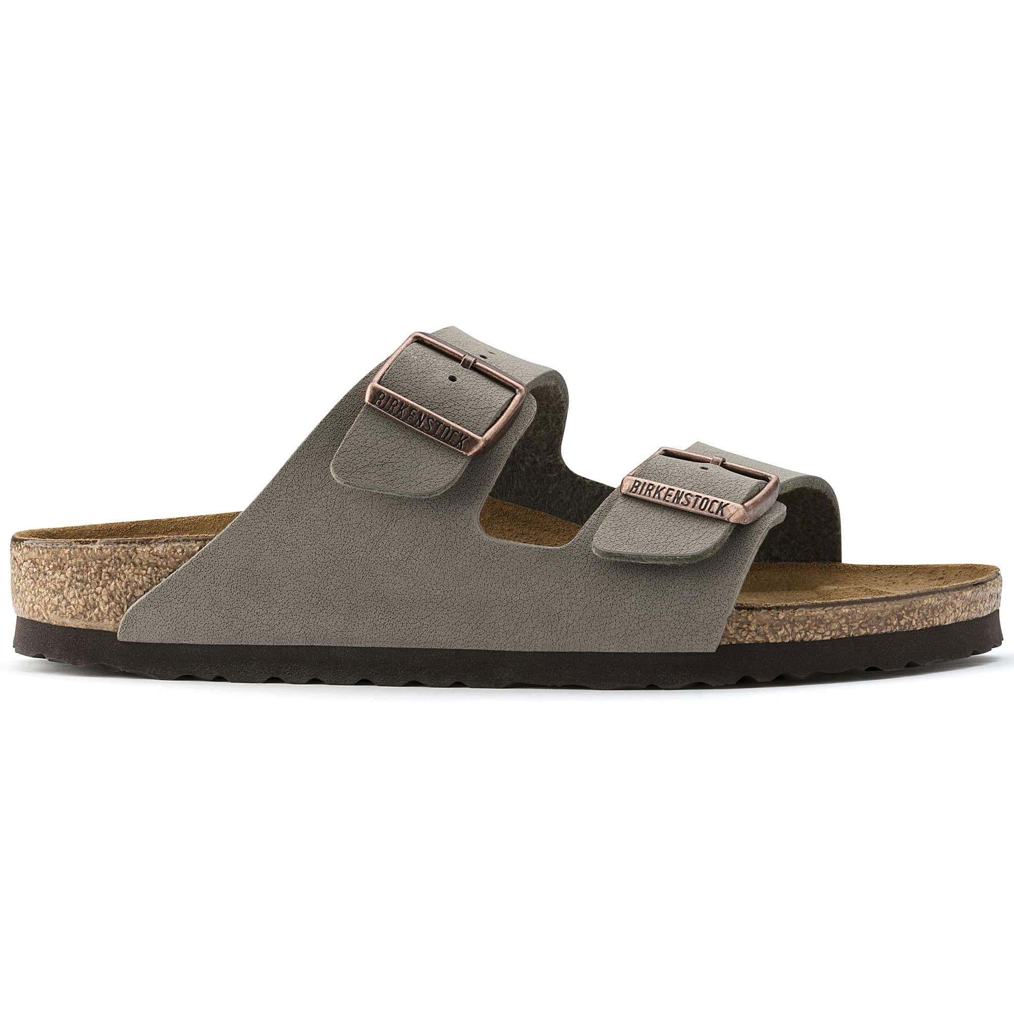 Arizona Birko-Flor Nubuck - Image 8