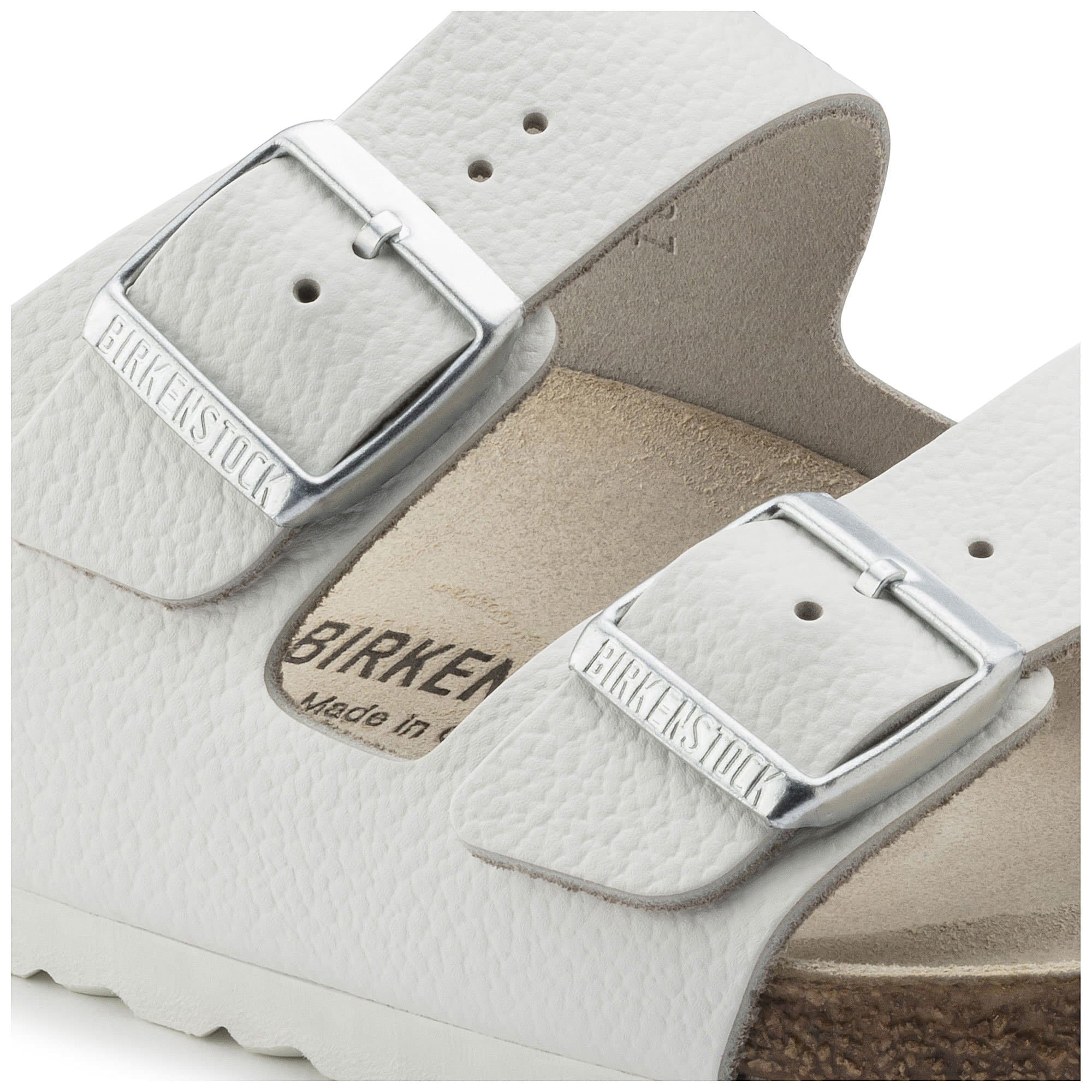 Arizona Natural Leather - Image 10
