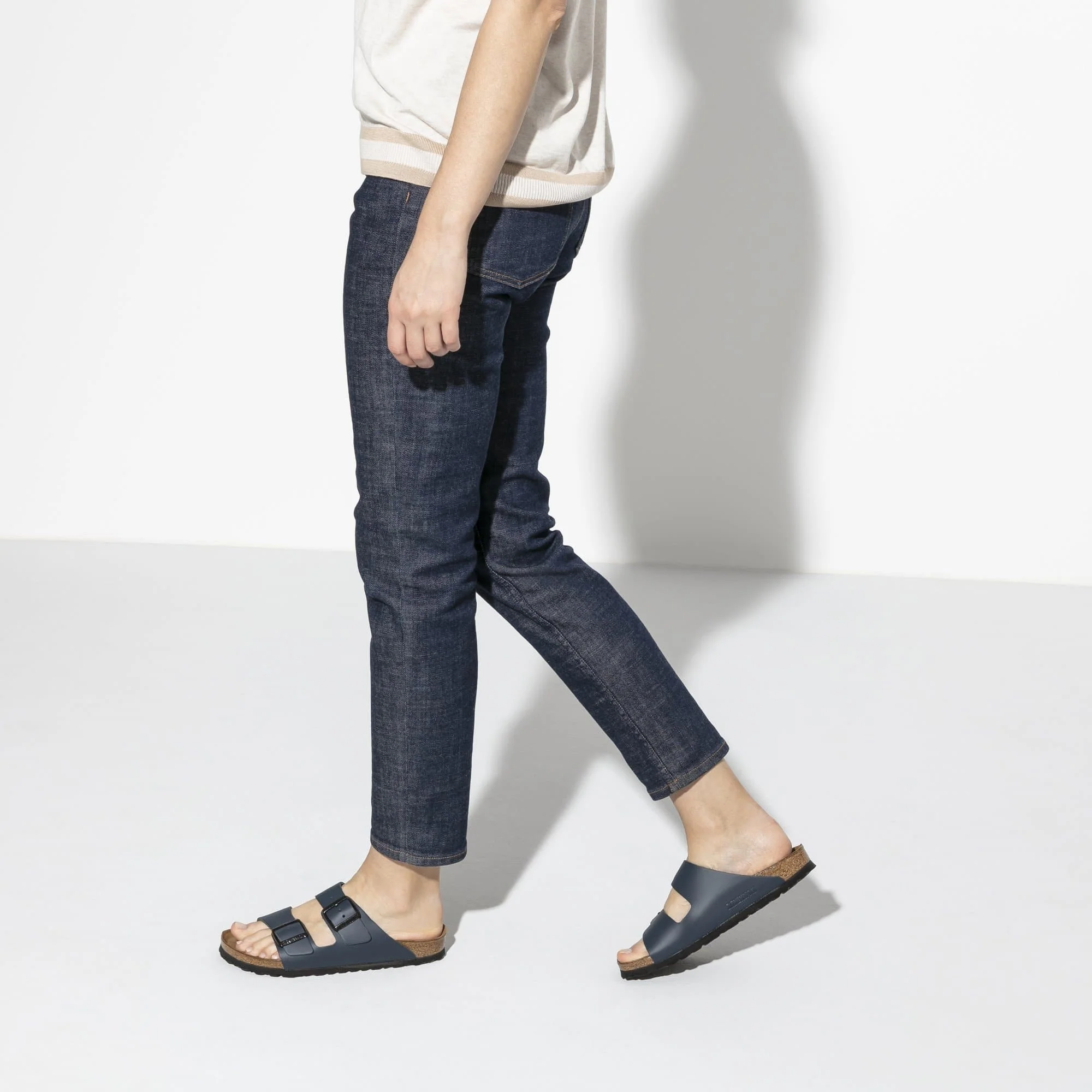 Arizona Natural Leather - Image 10