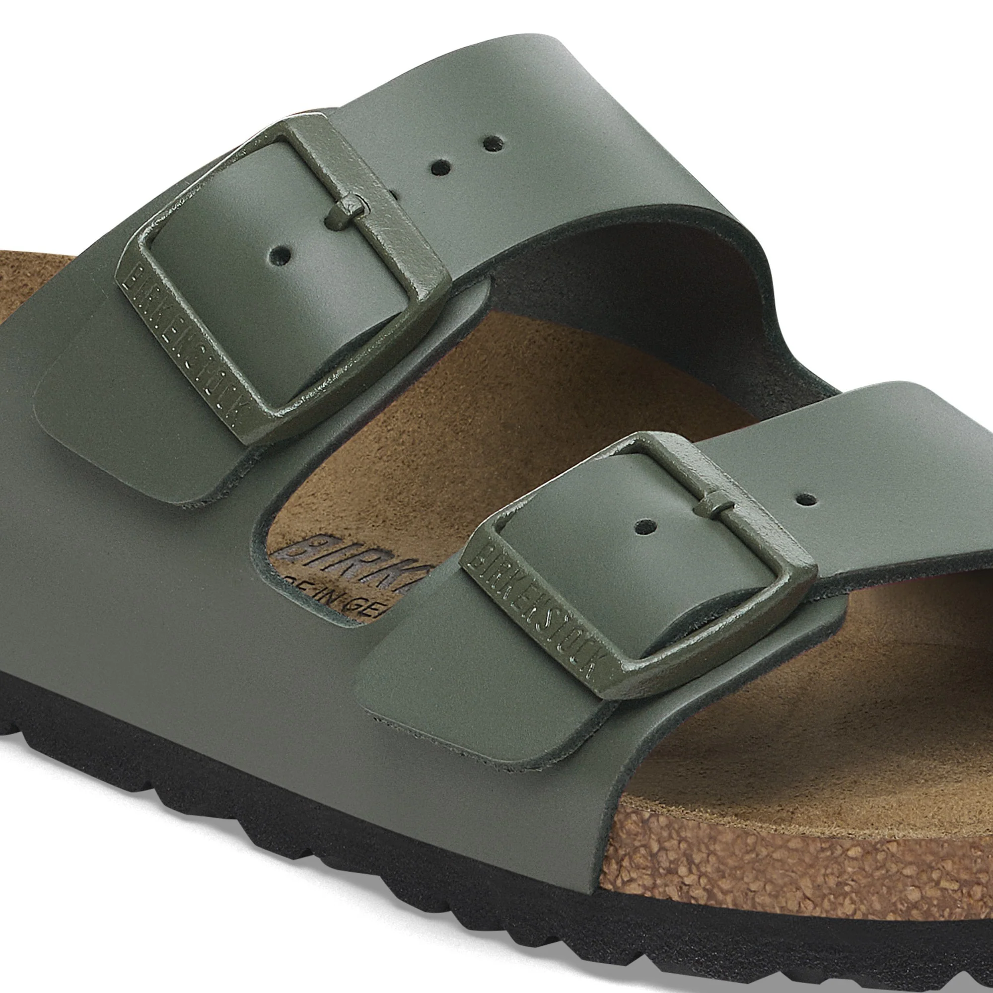 Arizona Natural Leather - Image 4