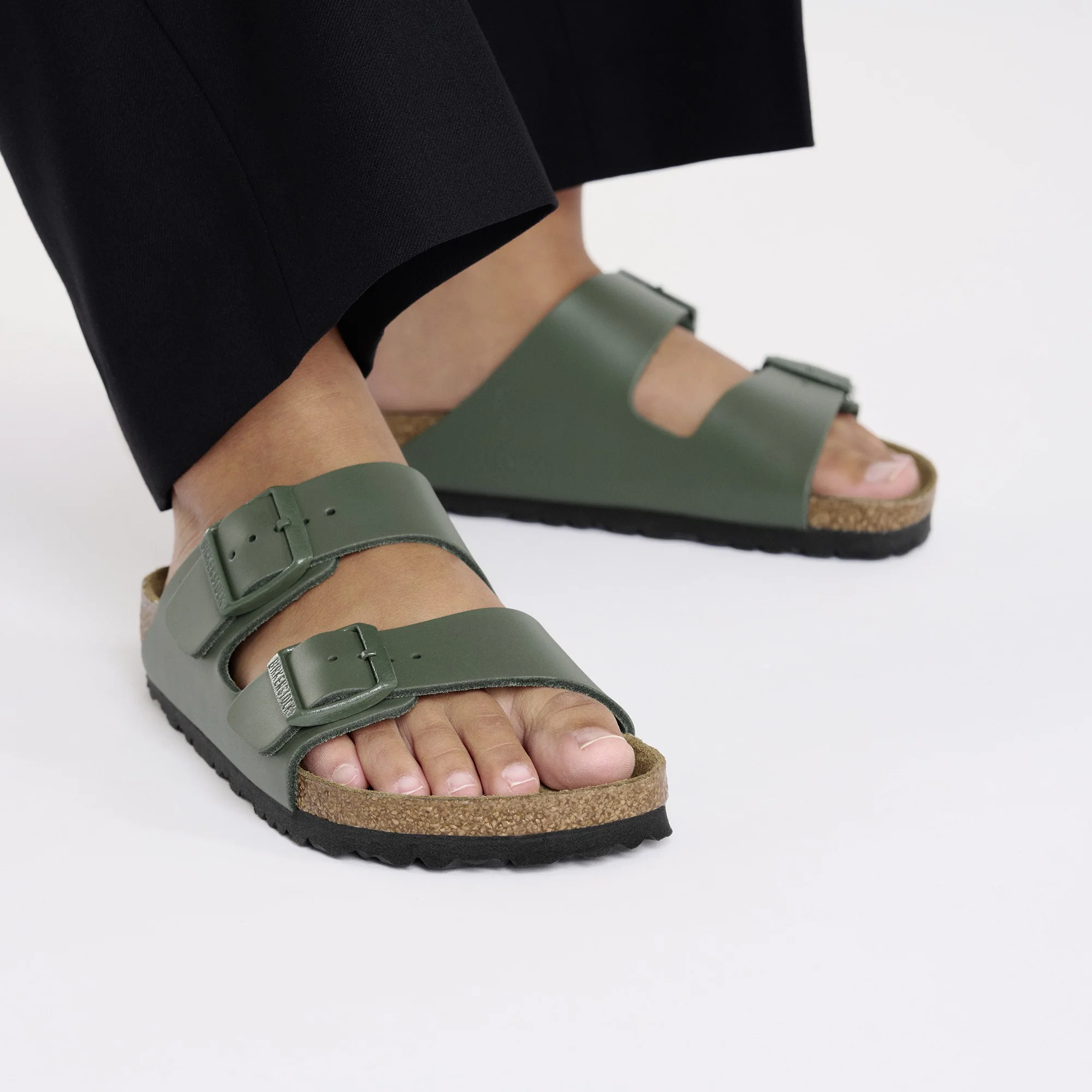 Arizona Natural Leather - Image 7