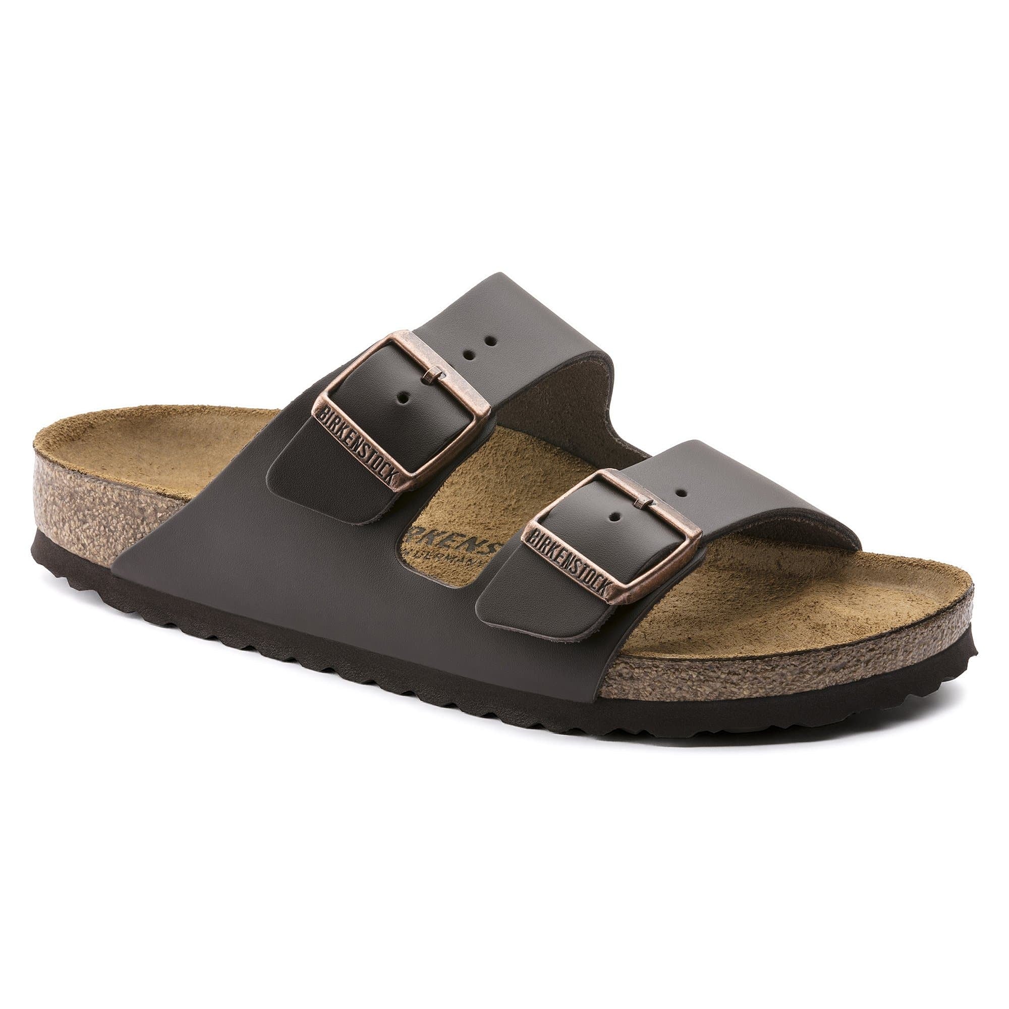 Arizona Natural Leather - Image 11