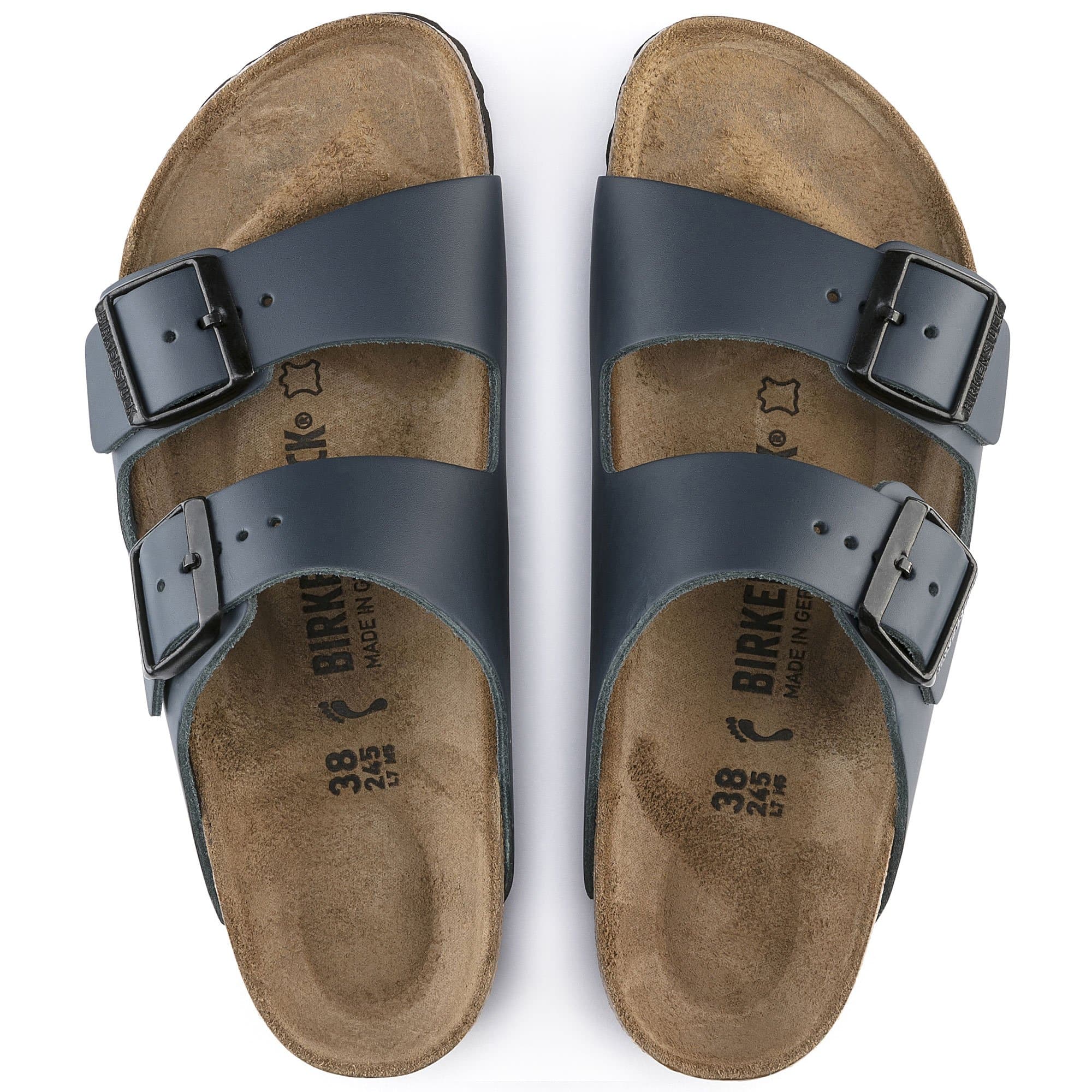 Arizona Natural Leather - Image 3