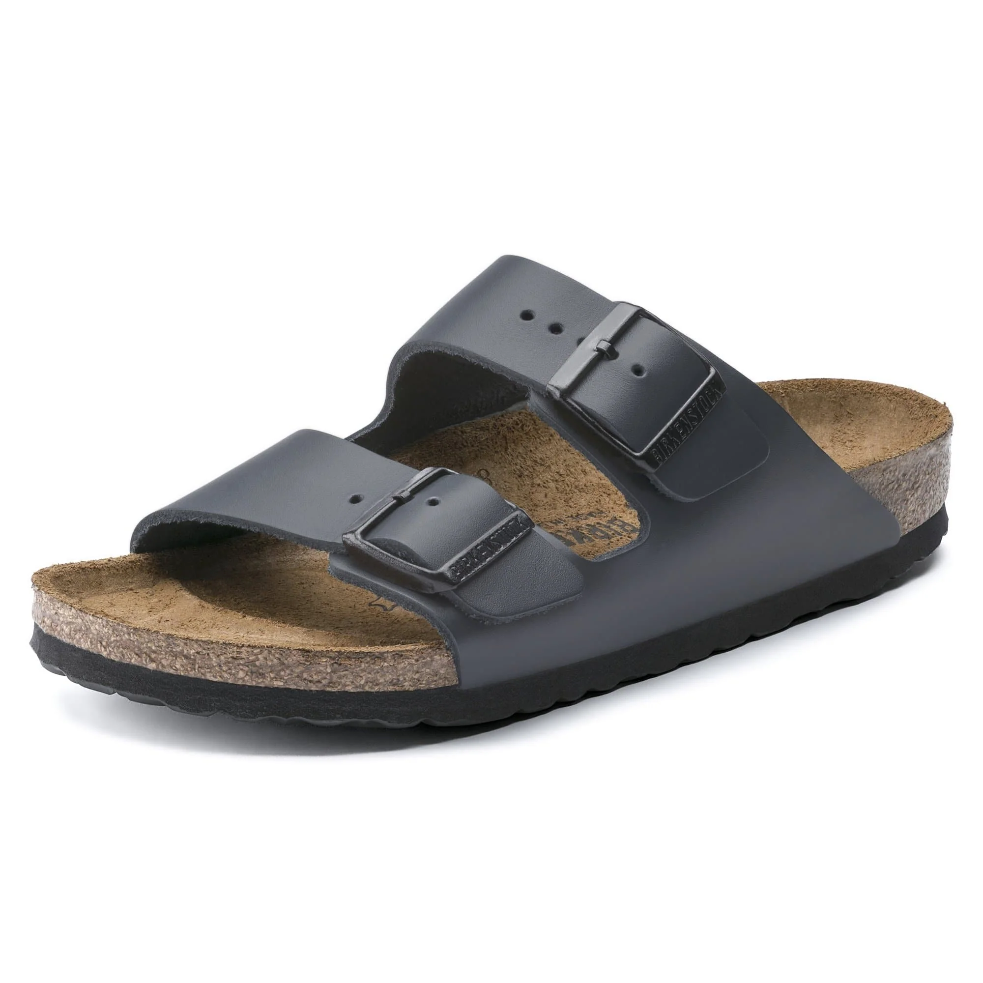 Arizona Natural Leather - Image 5