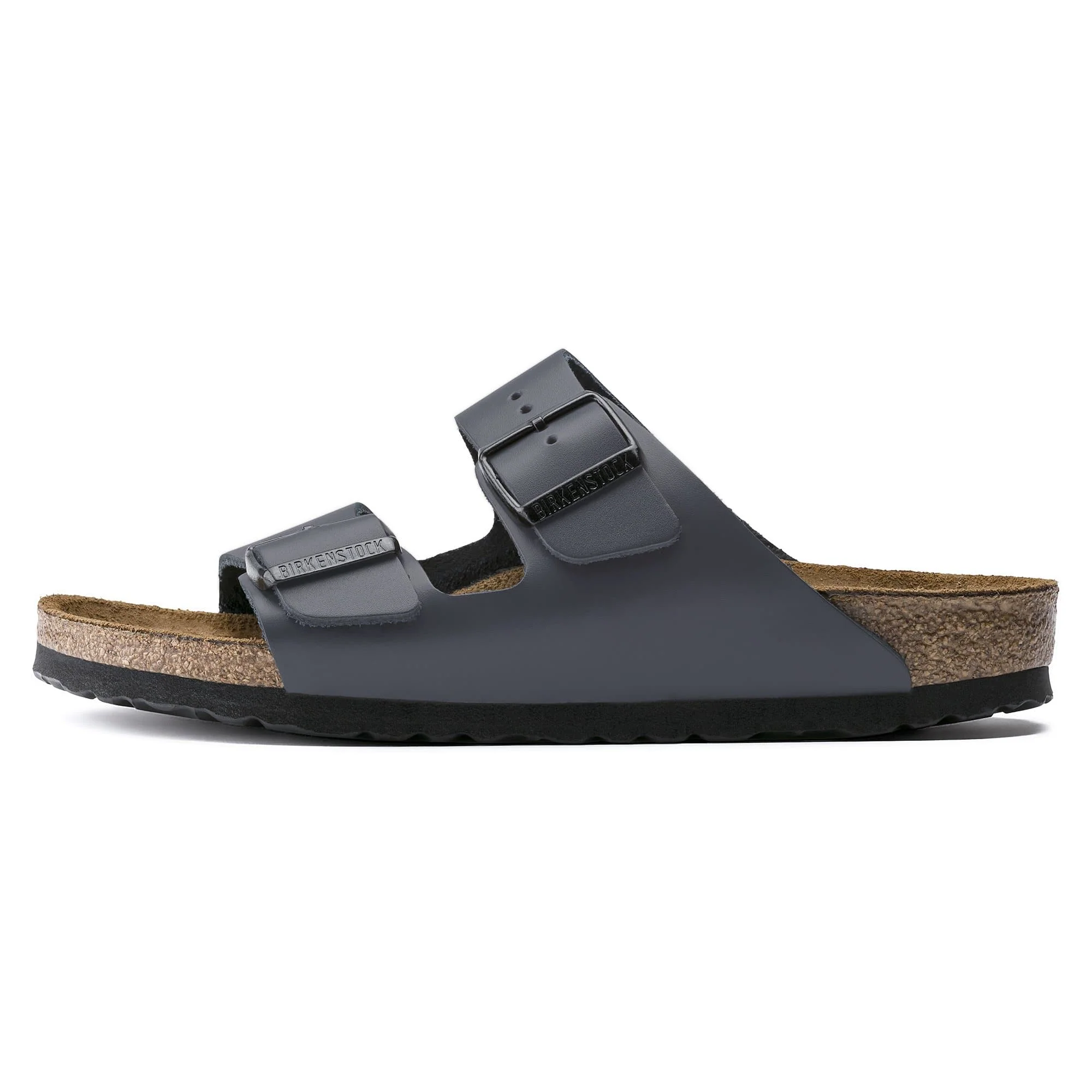 Arizona Natural Leather - Image 6