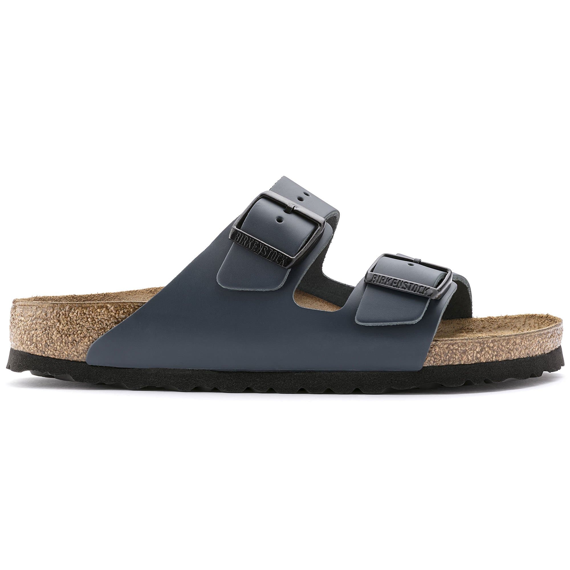 Arizona Natural Leather - Image 7
