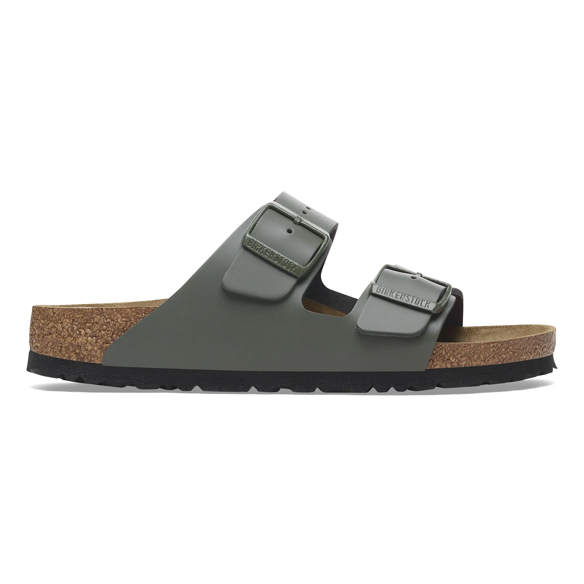 Arizona Natural Leather - Image 4