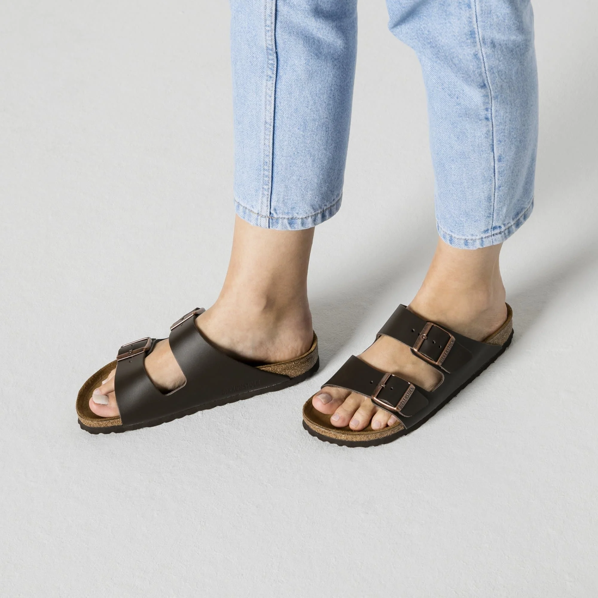 Arizona Natural Leather - Image 11