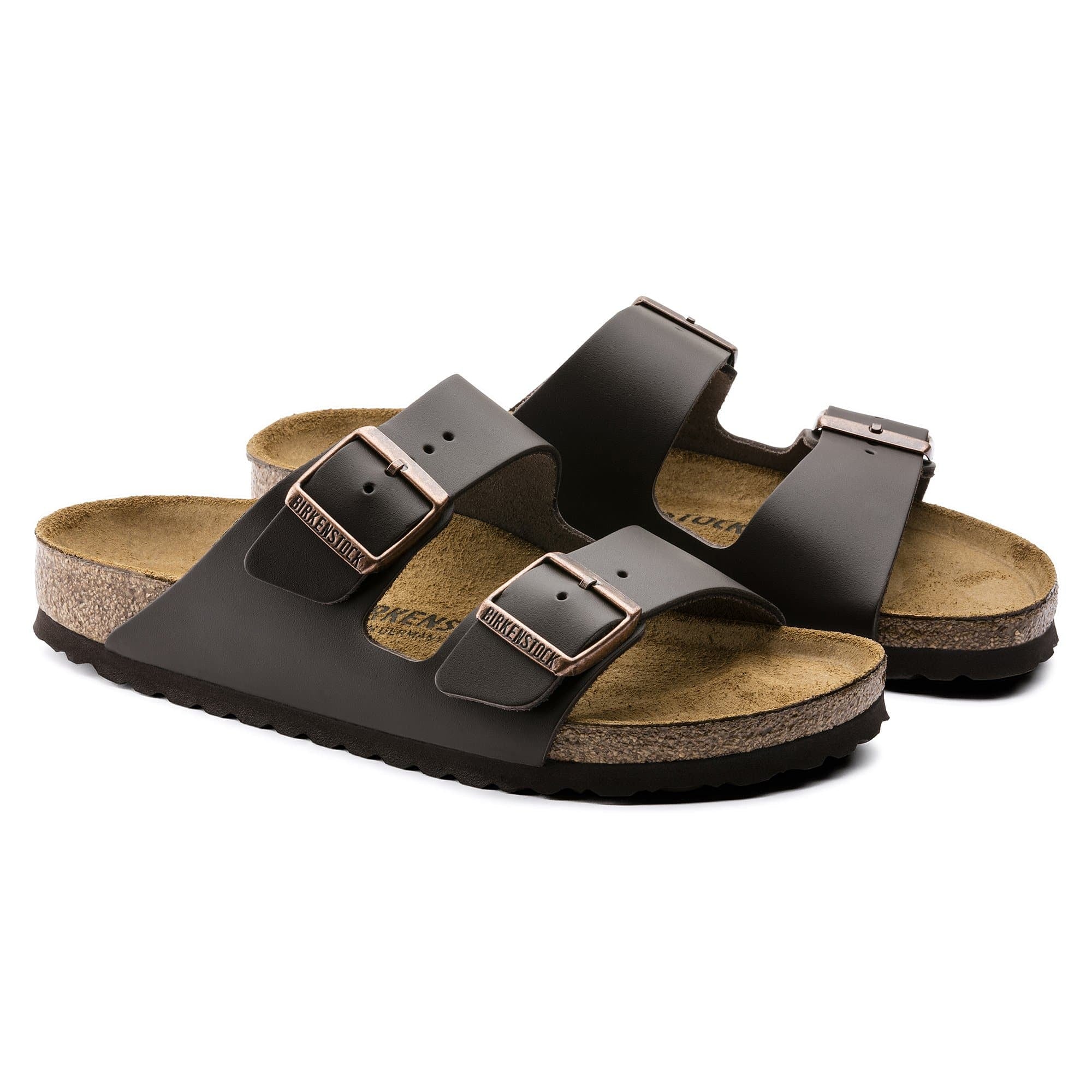 Arizona Natural Leather - Image 4