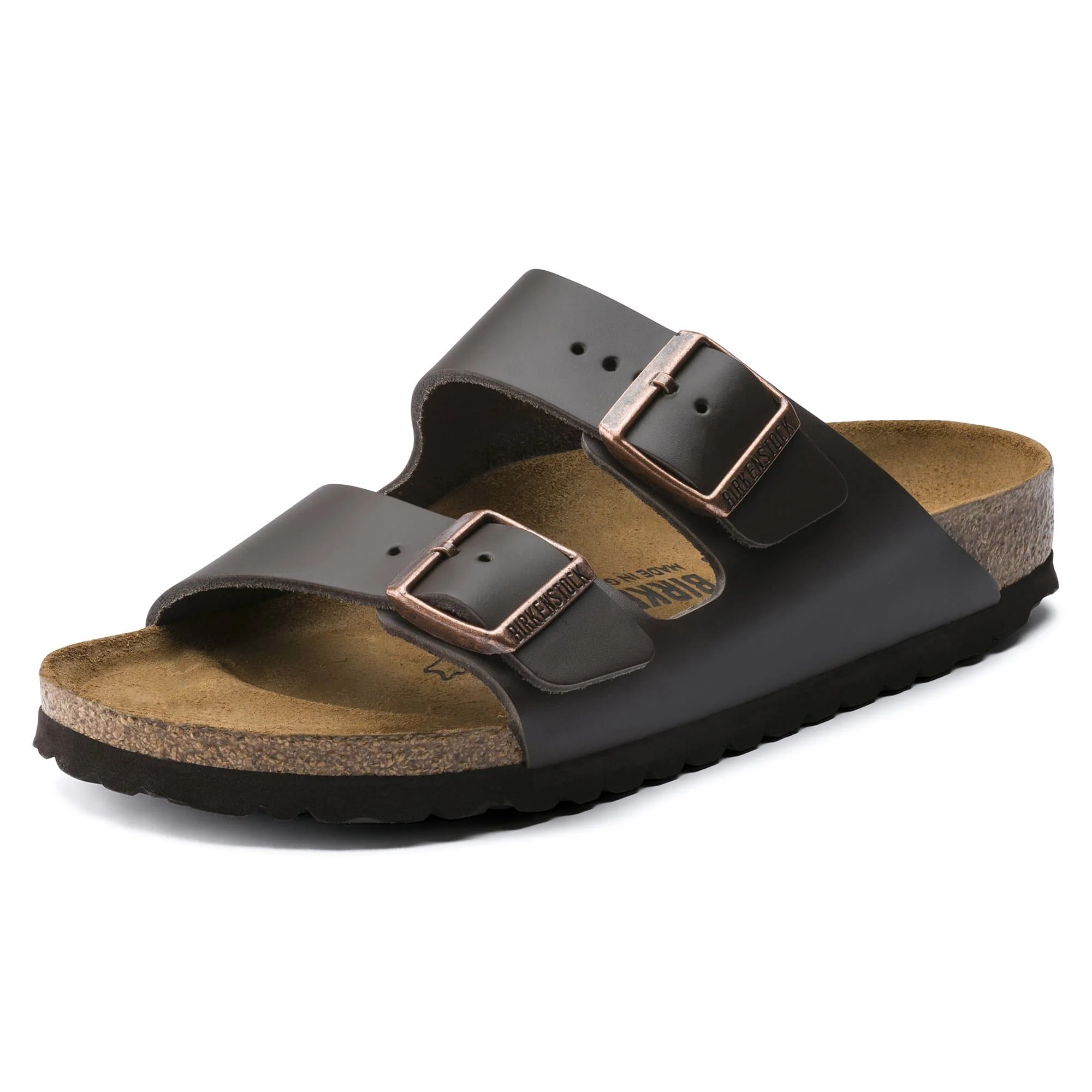 Arizona Natural Leather - Image 5