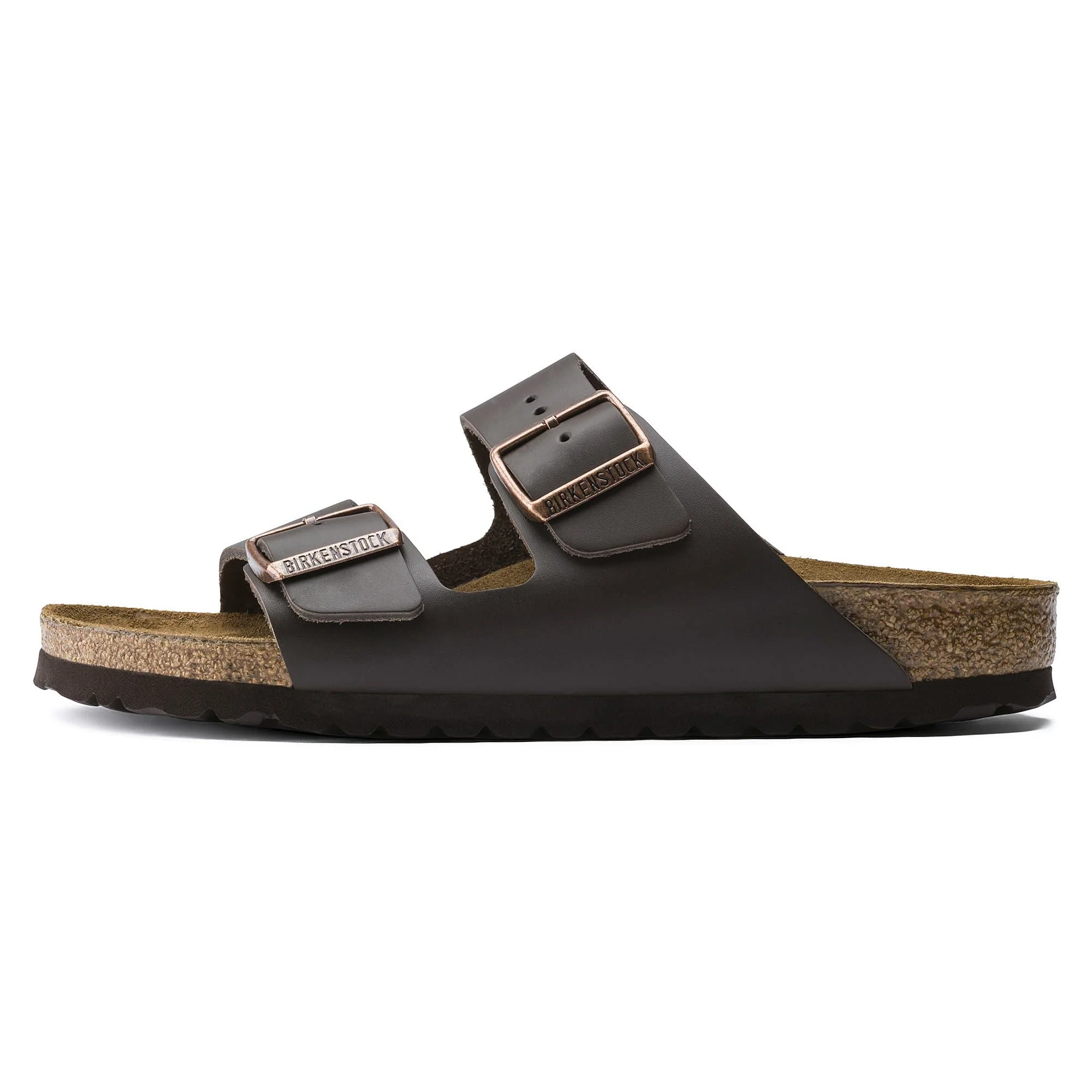 Arizona Natural Leather - Image 6