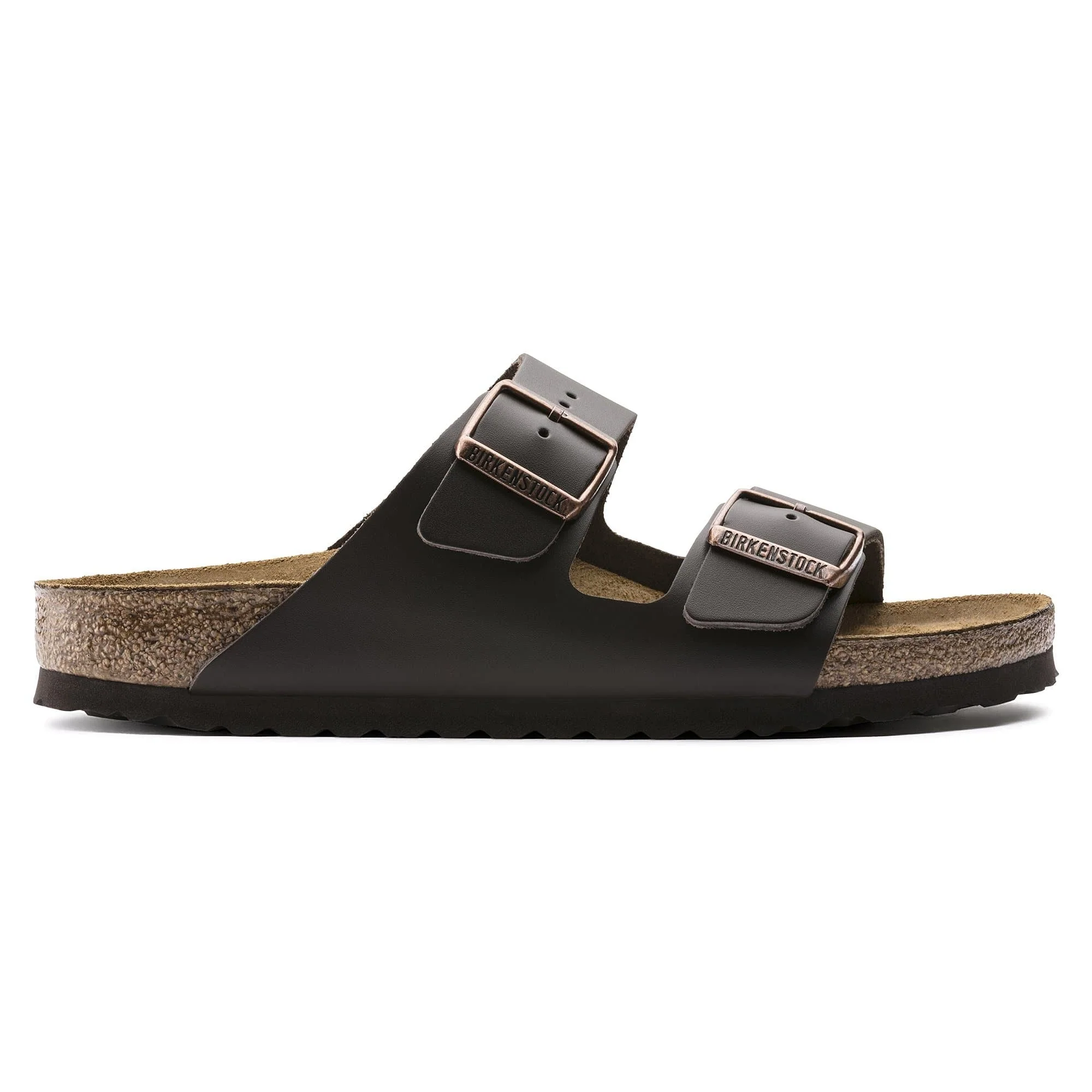Arizona Natural Leather - Image 7