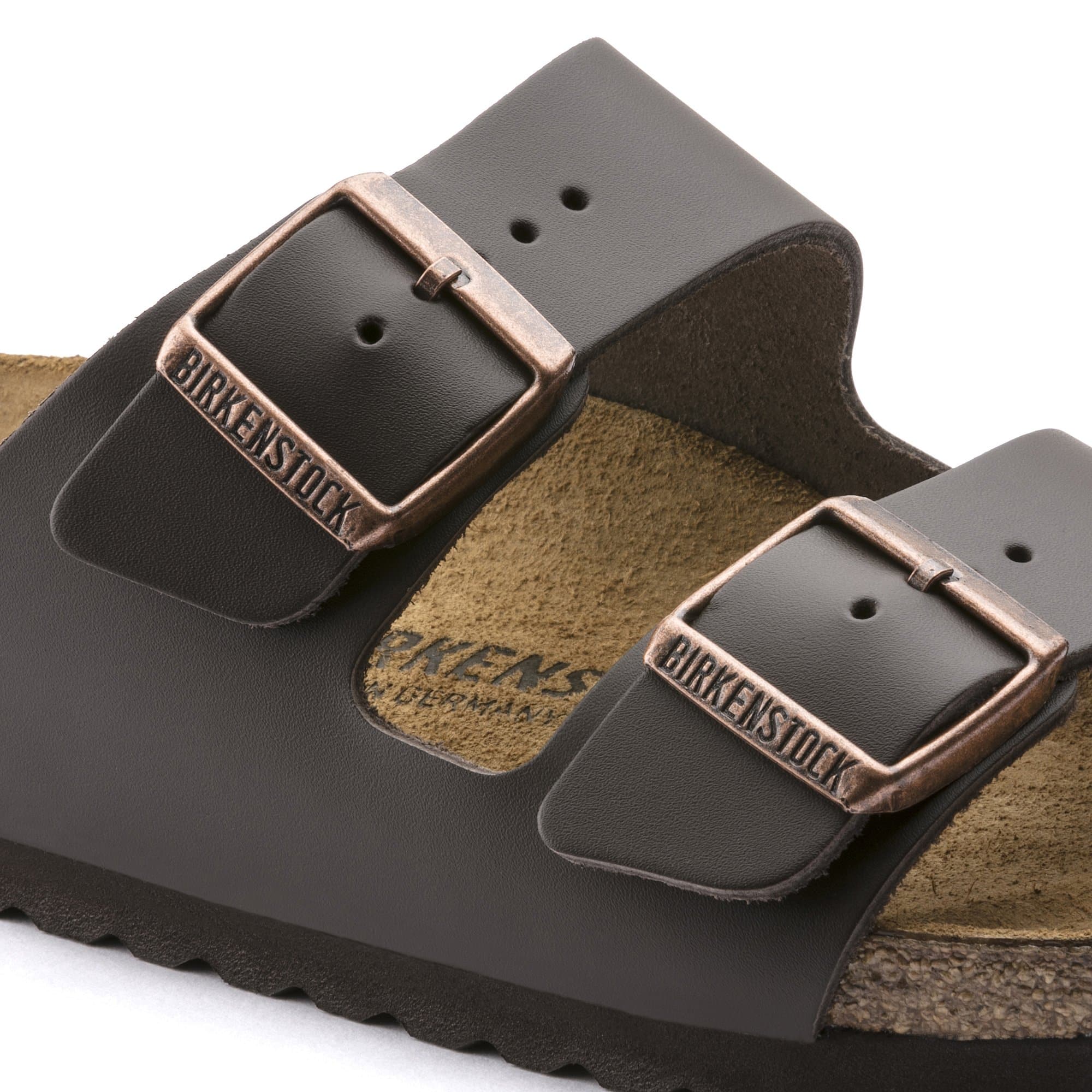 Arizona Natural Leather - Image 8