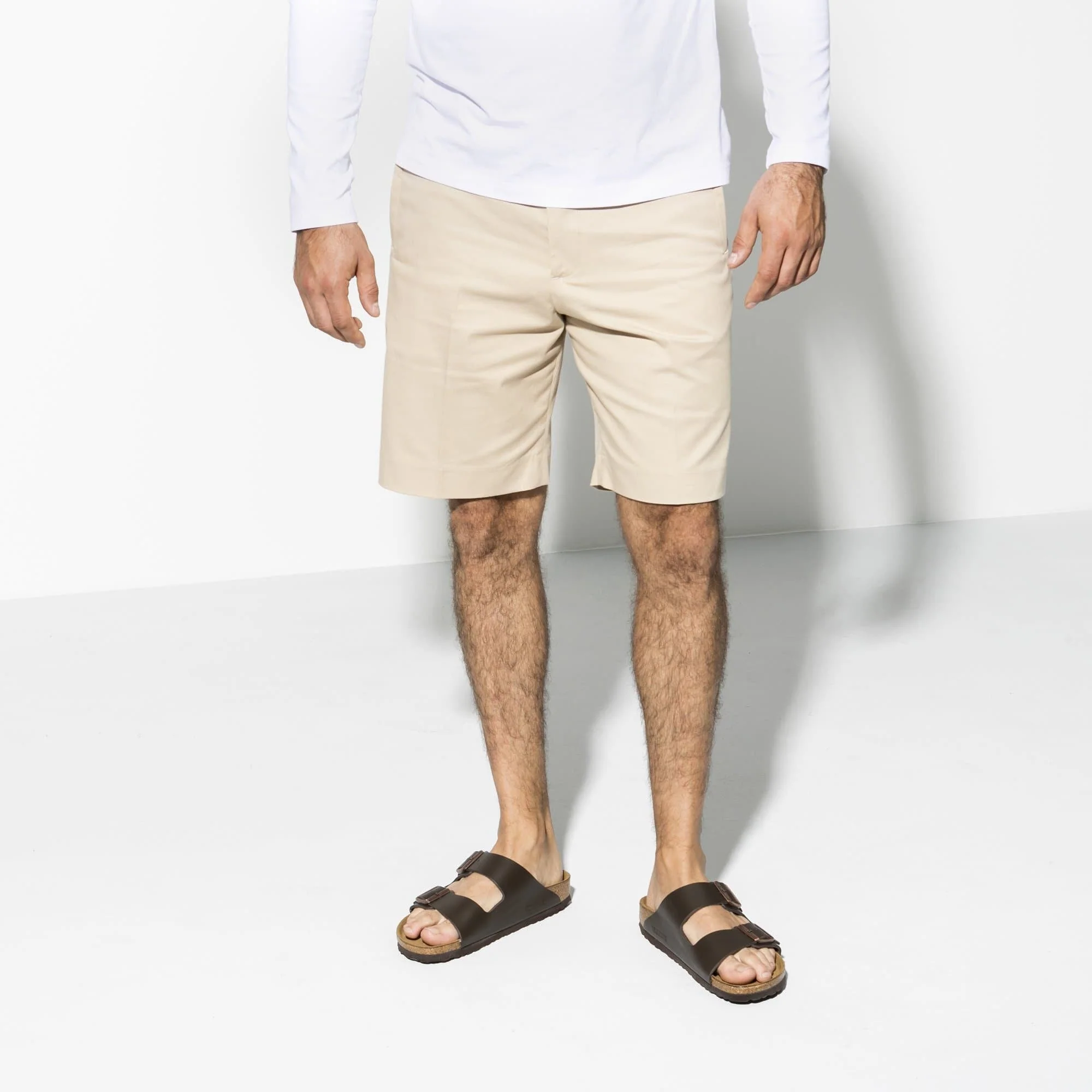 Arizona Natural Leather - Image 9