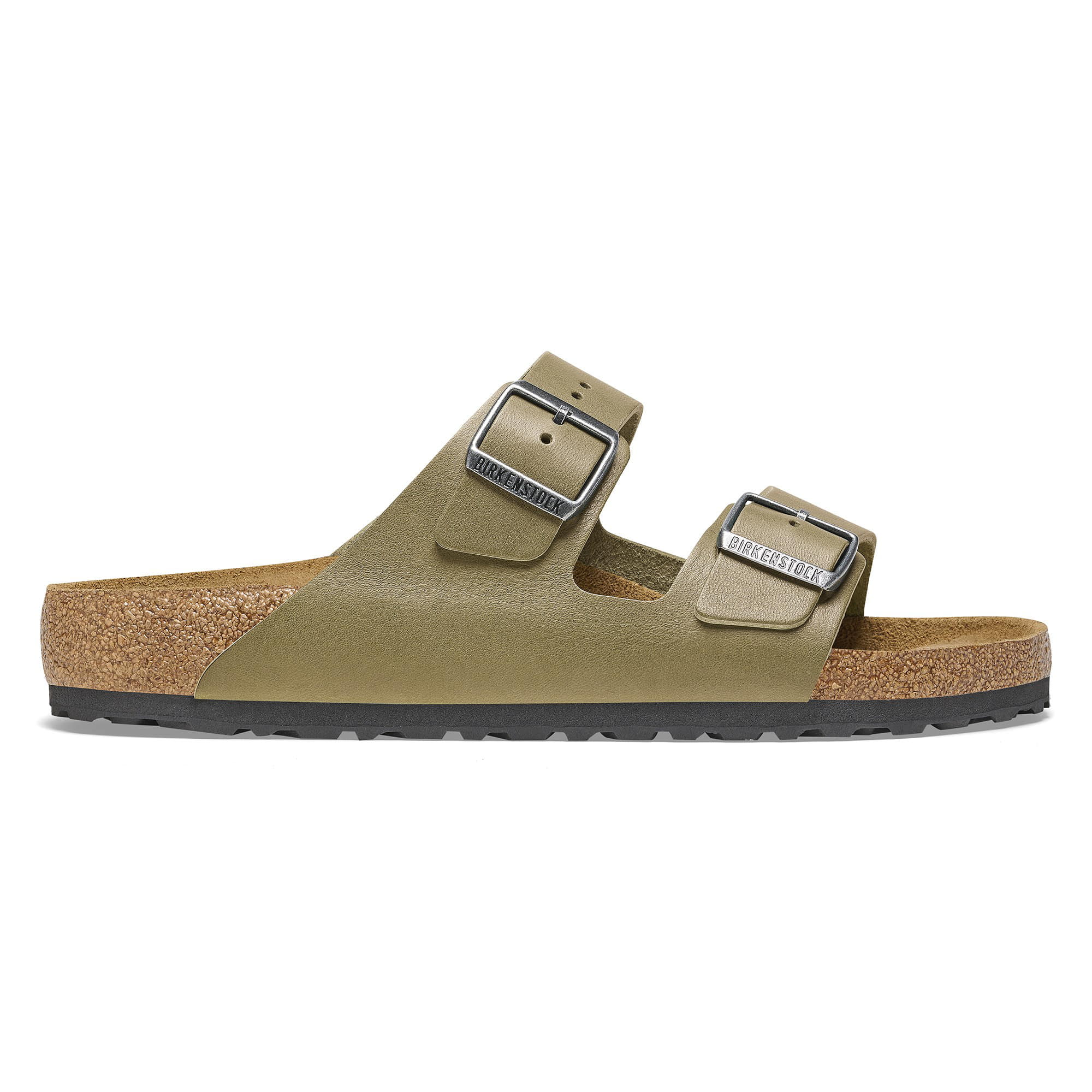 Arizona Natural Leather - Image 5