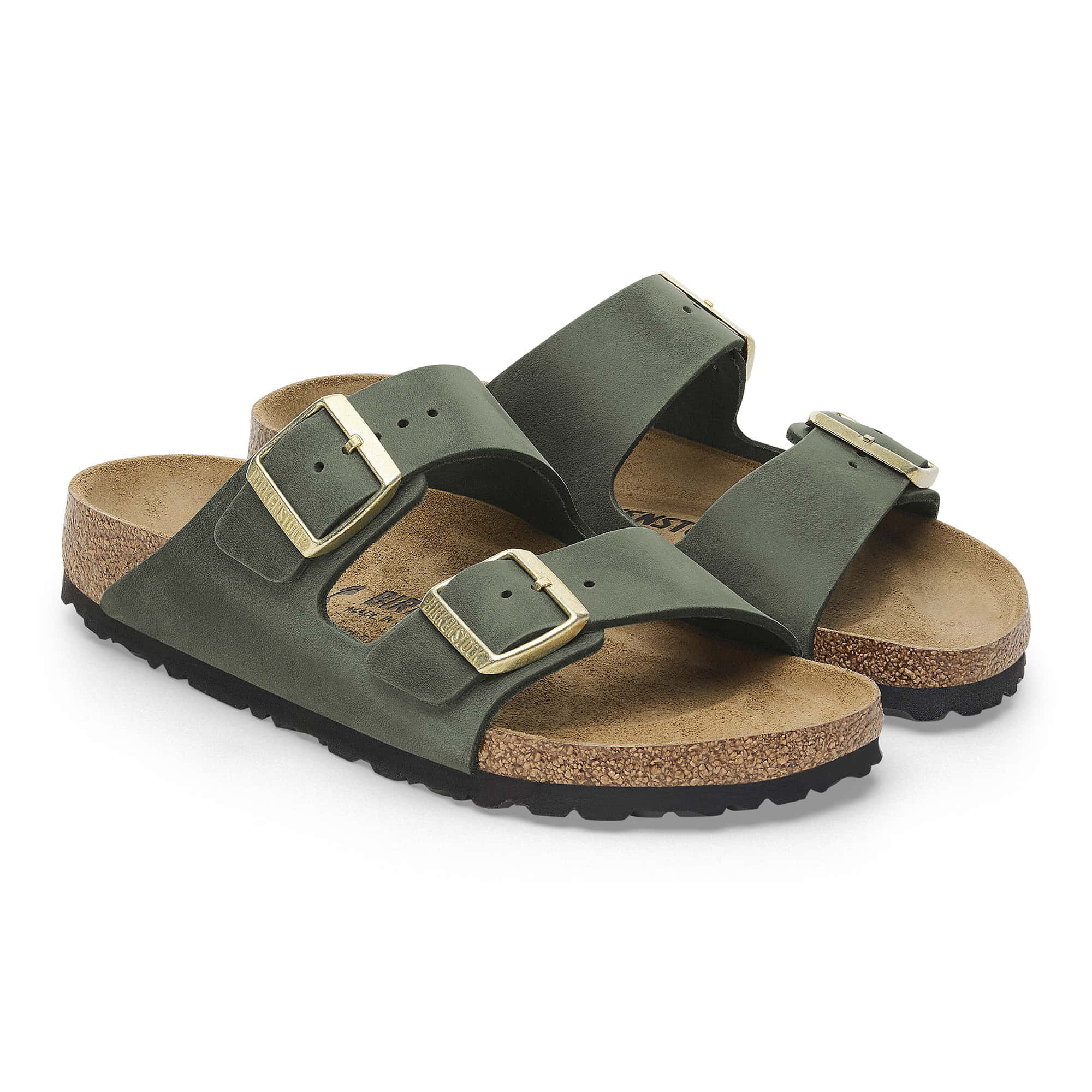 Arizona Waxy Leather - Image 4
