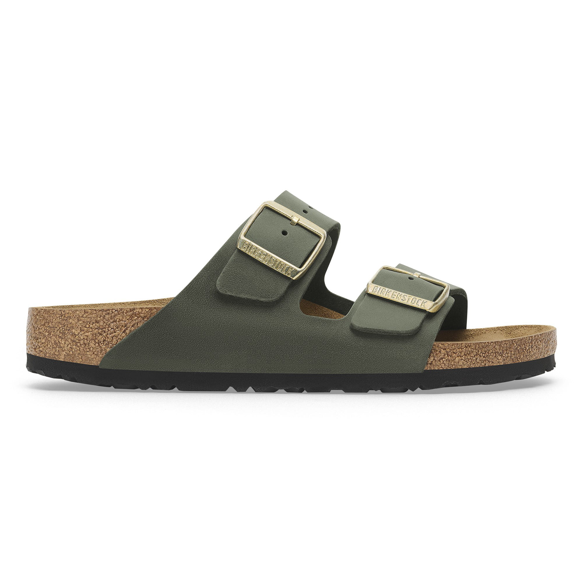 Arizona Waxy Leather - Image 5