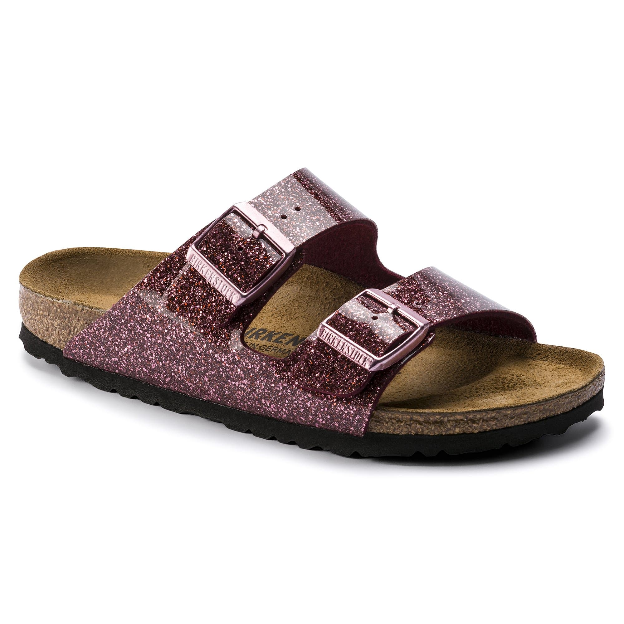 Arizona Birko-Flor