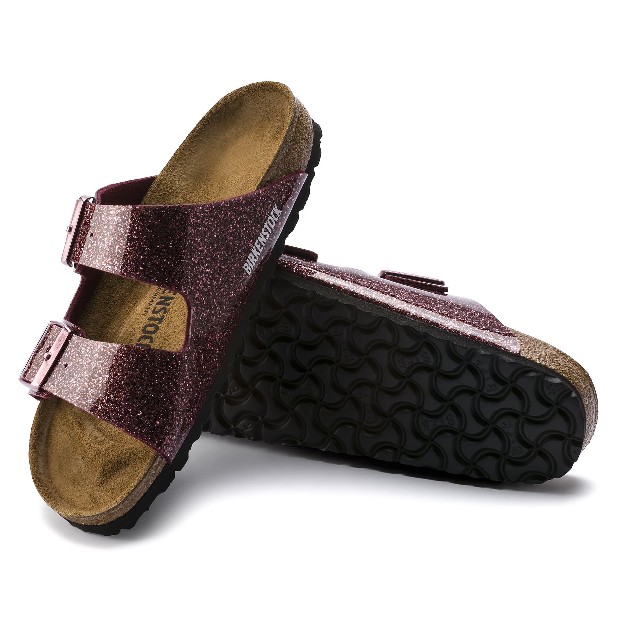 Arizona Birko-Flor - Image 4