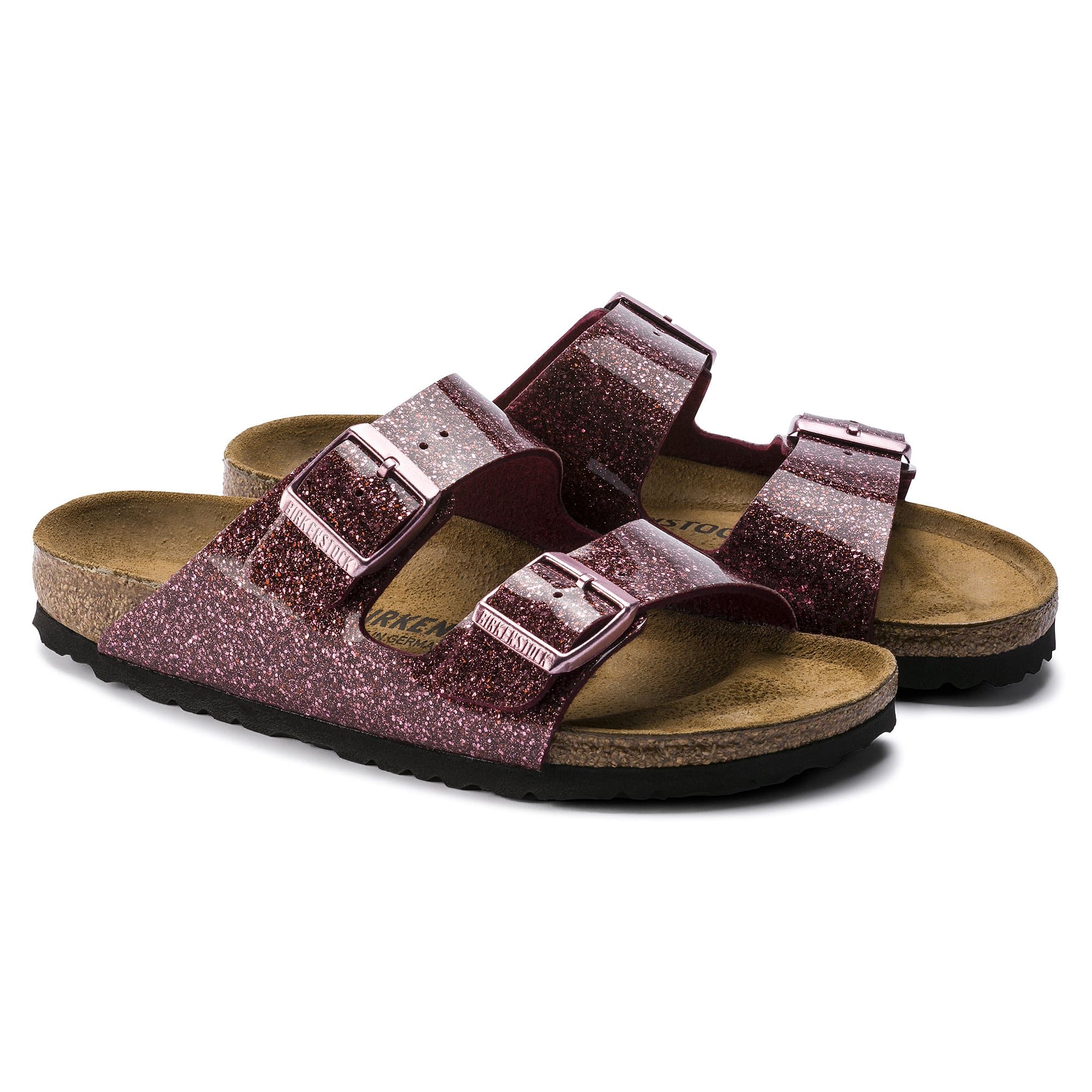 Arizona Birko-Flor - Image 6