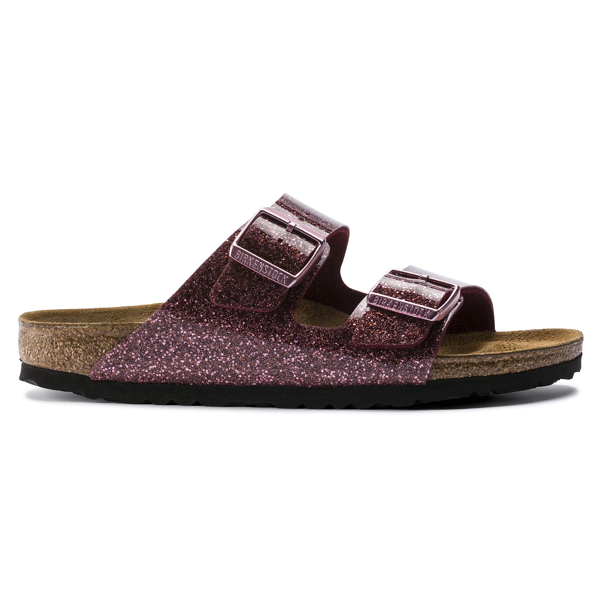 Arizona Birko-Flor - Image 7