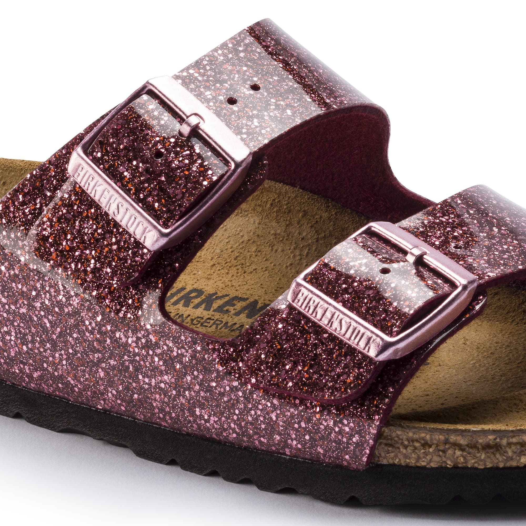 Arizona Birko-Flor - Image 8